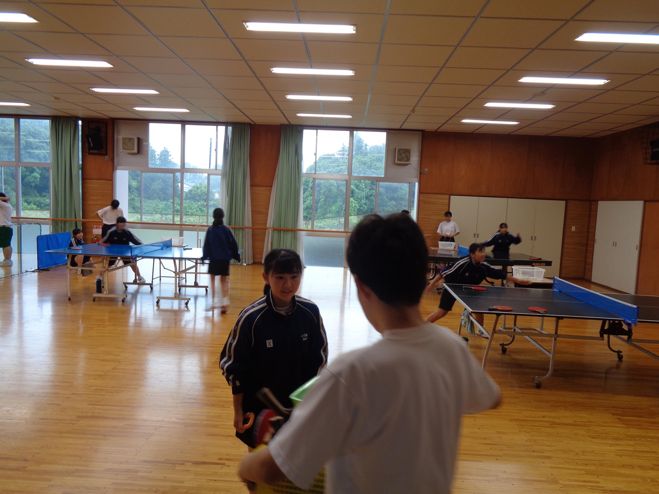 DSC01339 DSC01339