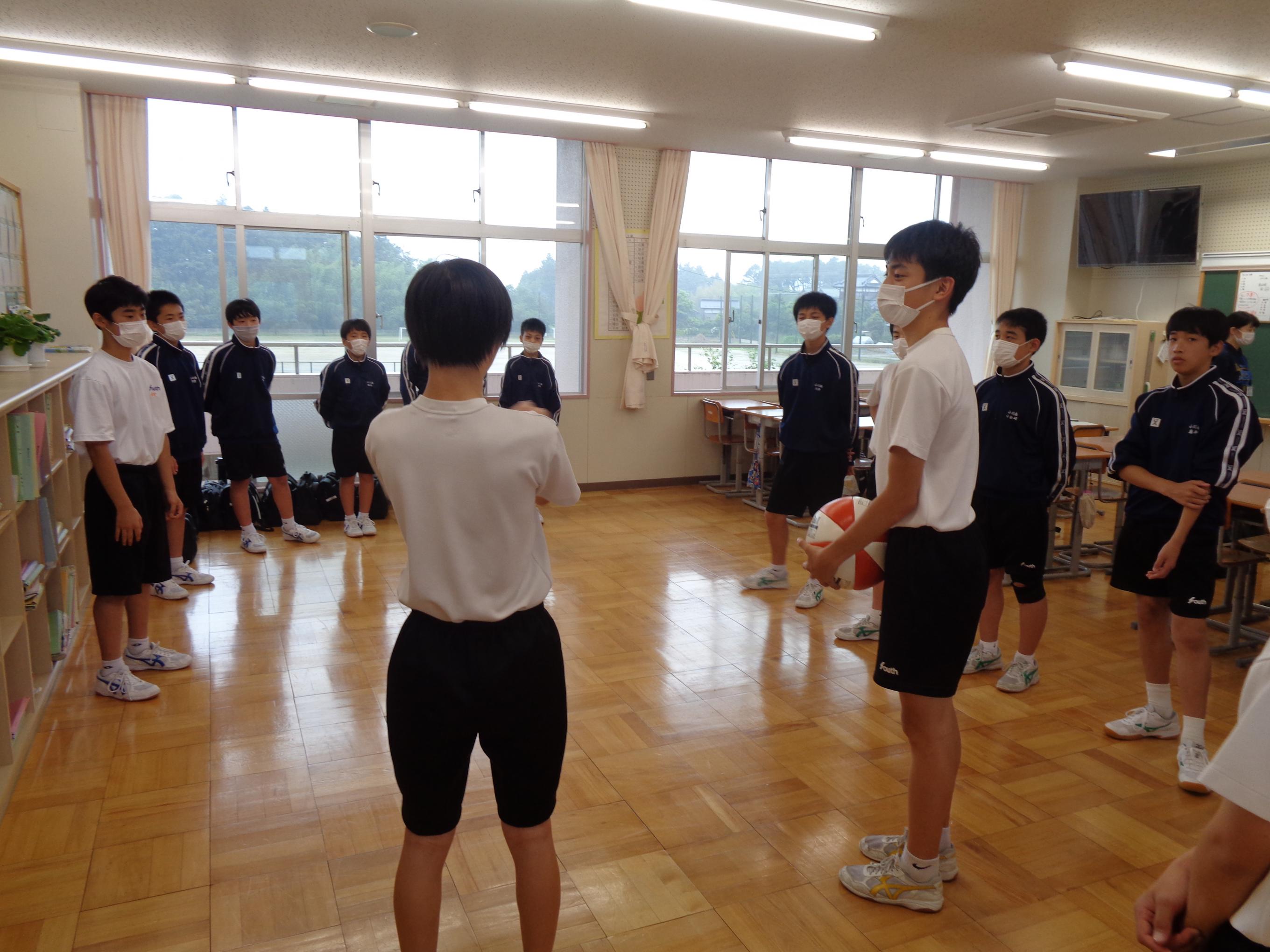 DSC01340 DSC01340