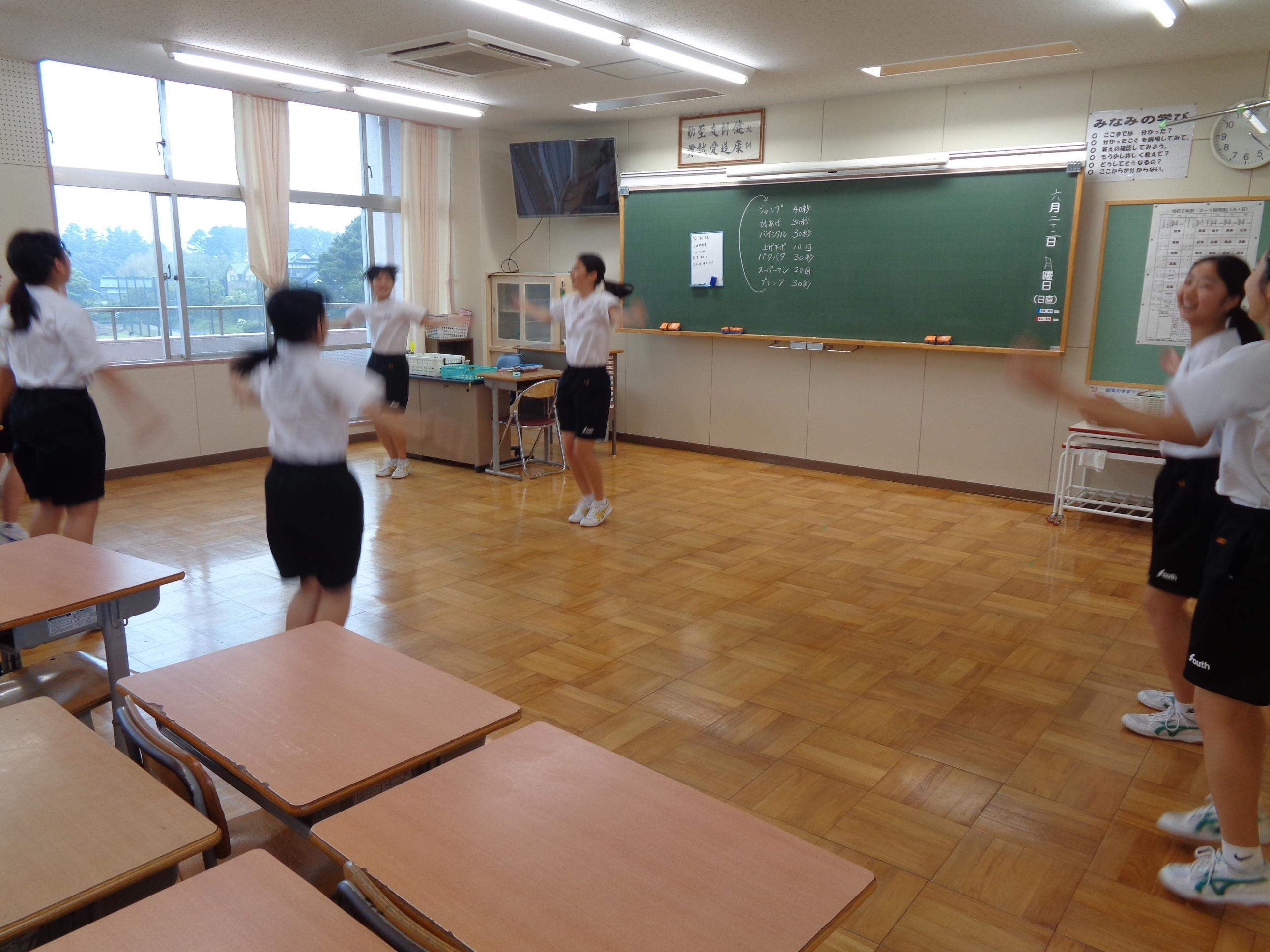 DSC01343 DSC01343