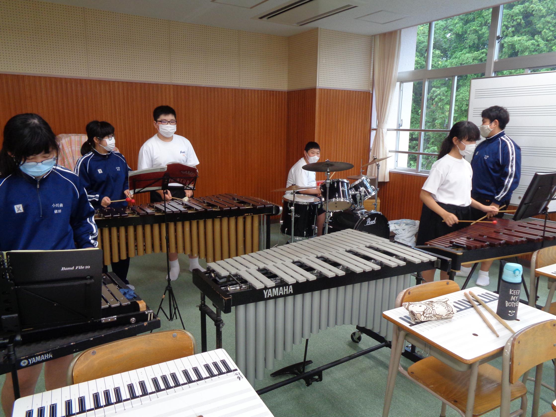 DSC01344 DSC01344