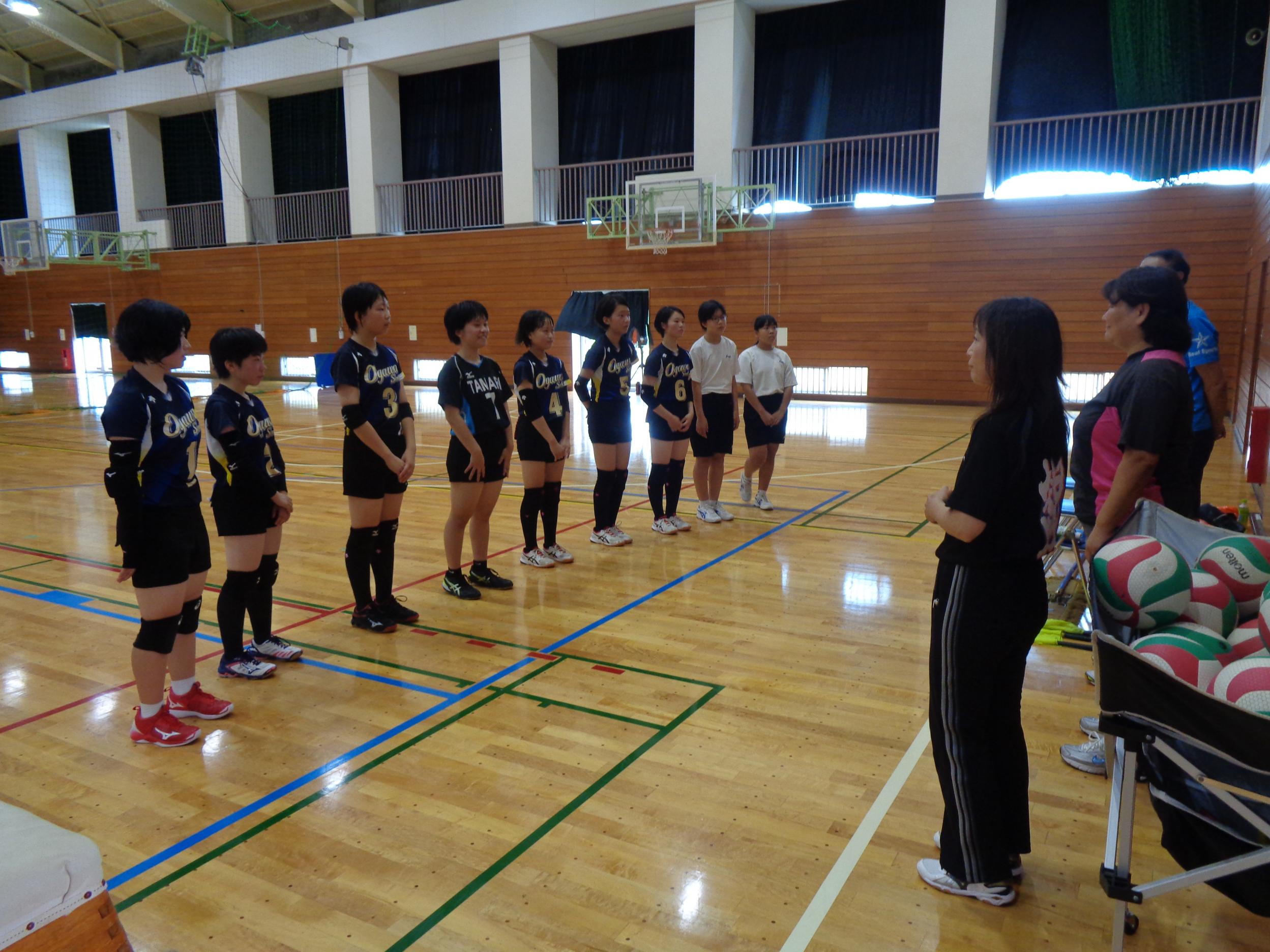 DSC01374 DSC01374