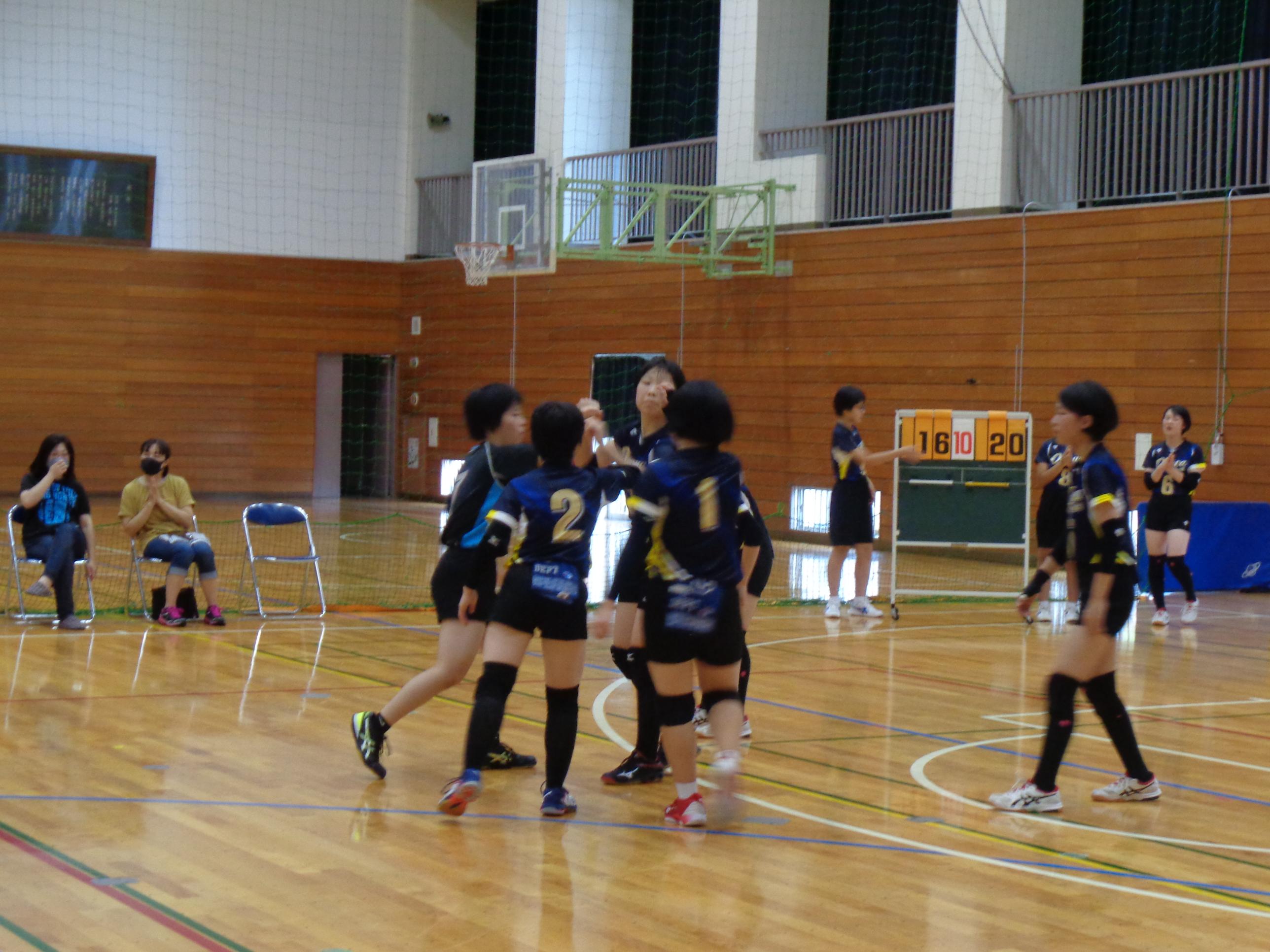 DSC01378 DSC01378