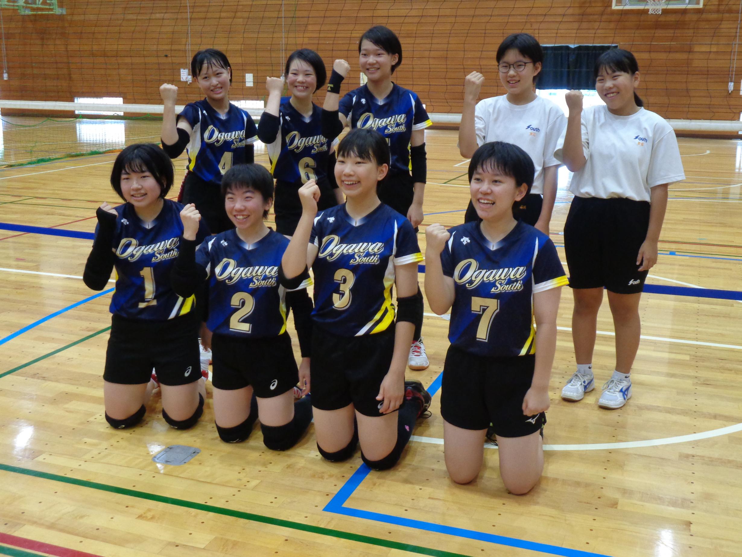 DSC01373 DSC01373