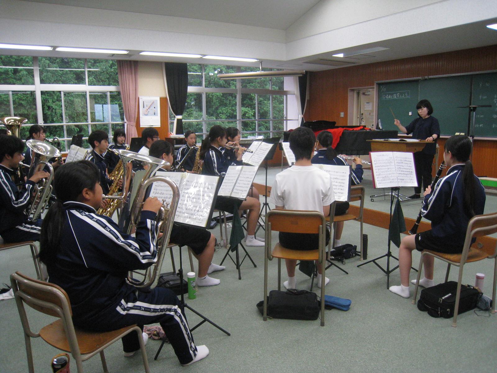 IMG_3705 IMG_3705