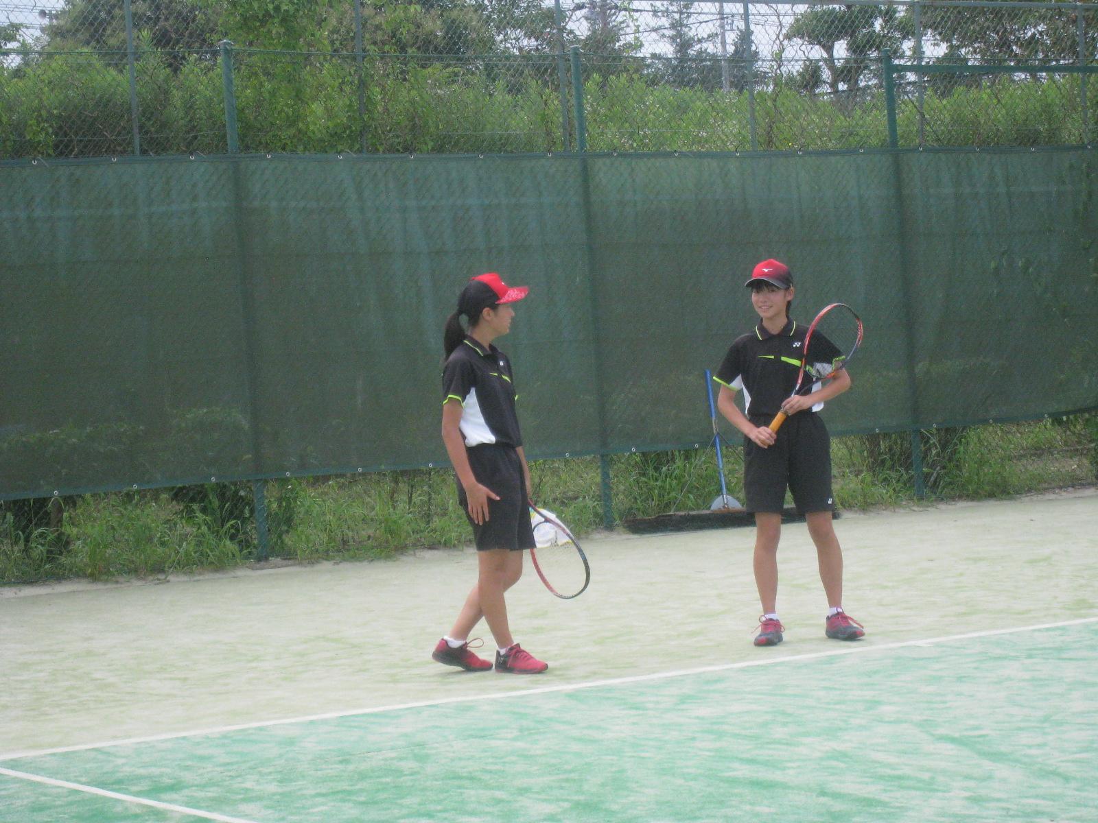 IMG_3729 IMG_3729