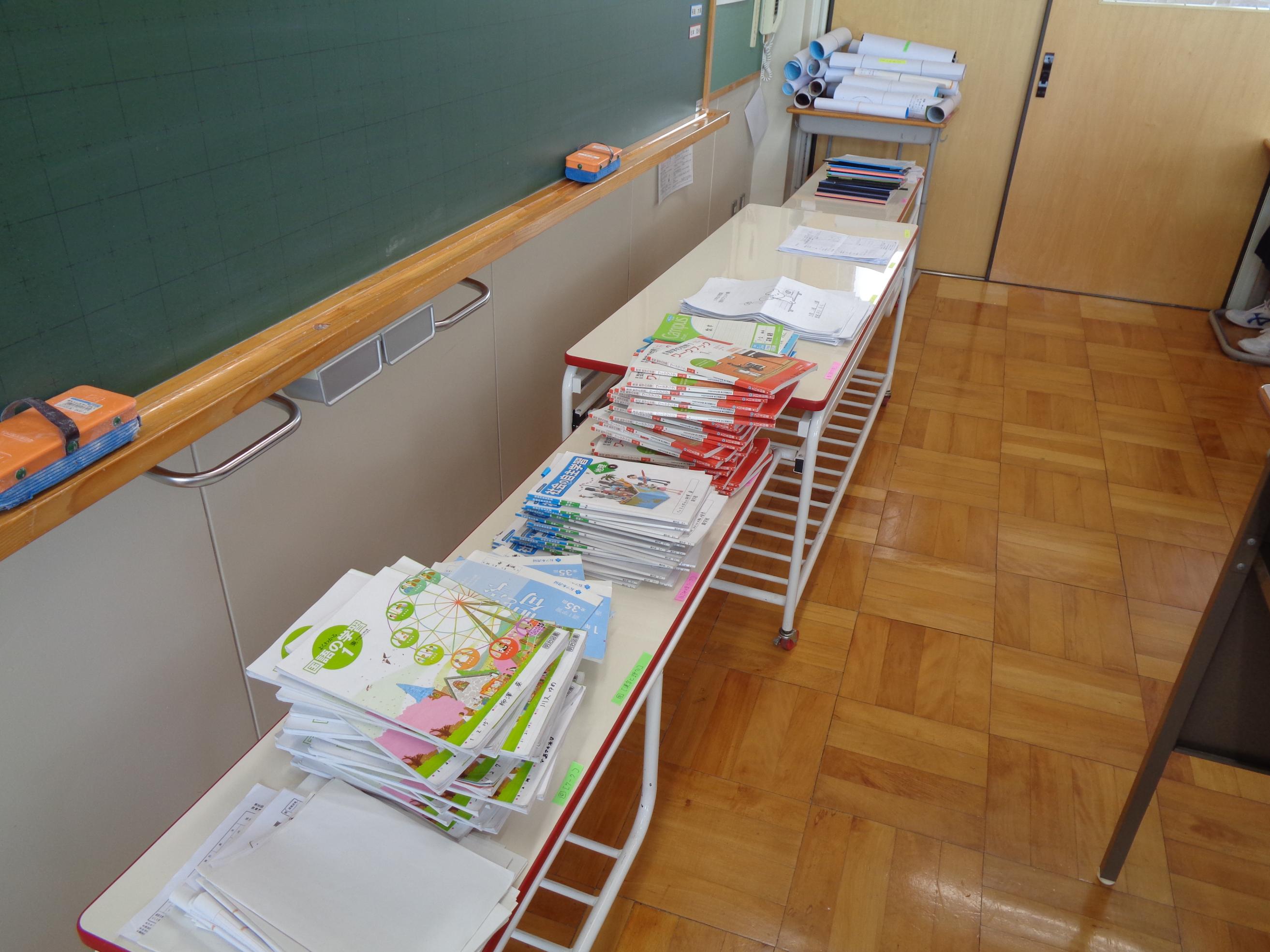 DSC01420 DSC01420