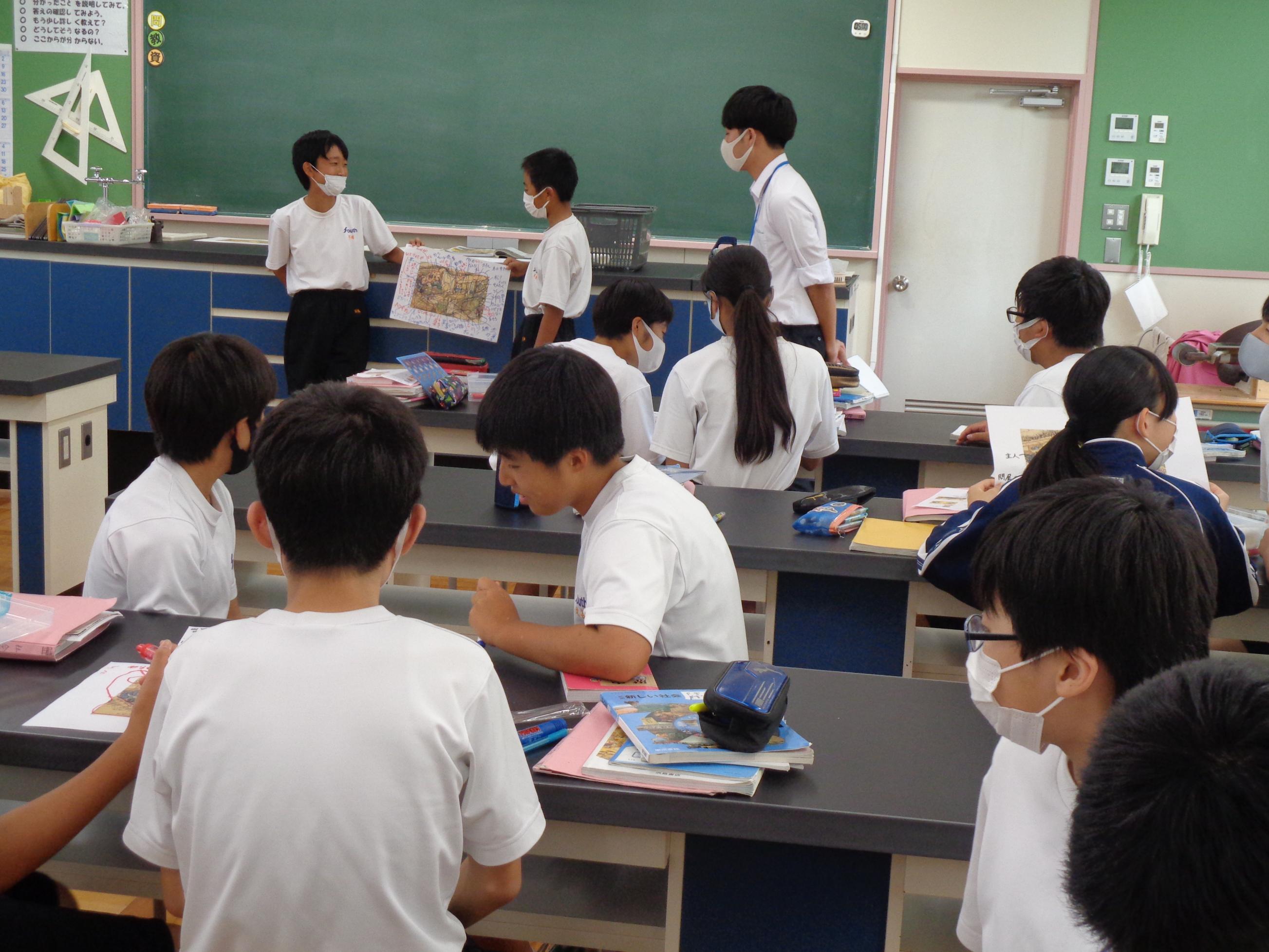 DSC01453 DSC01453