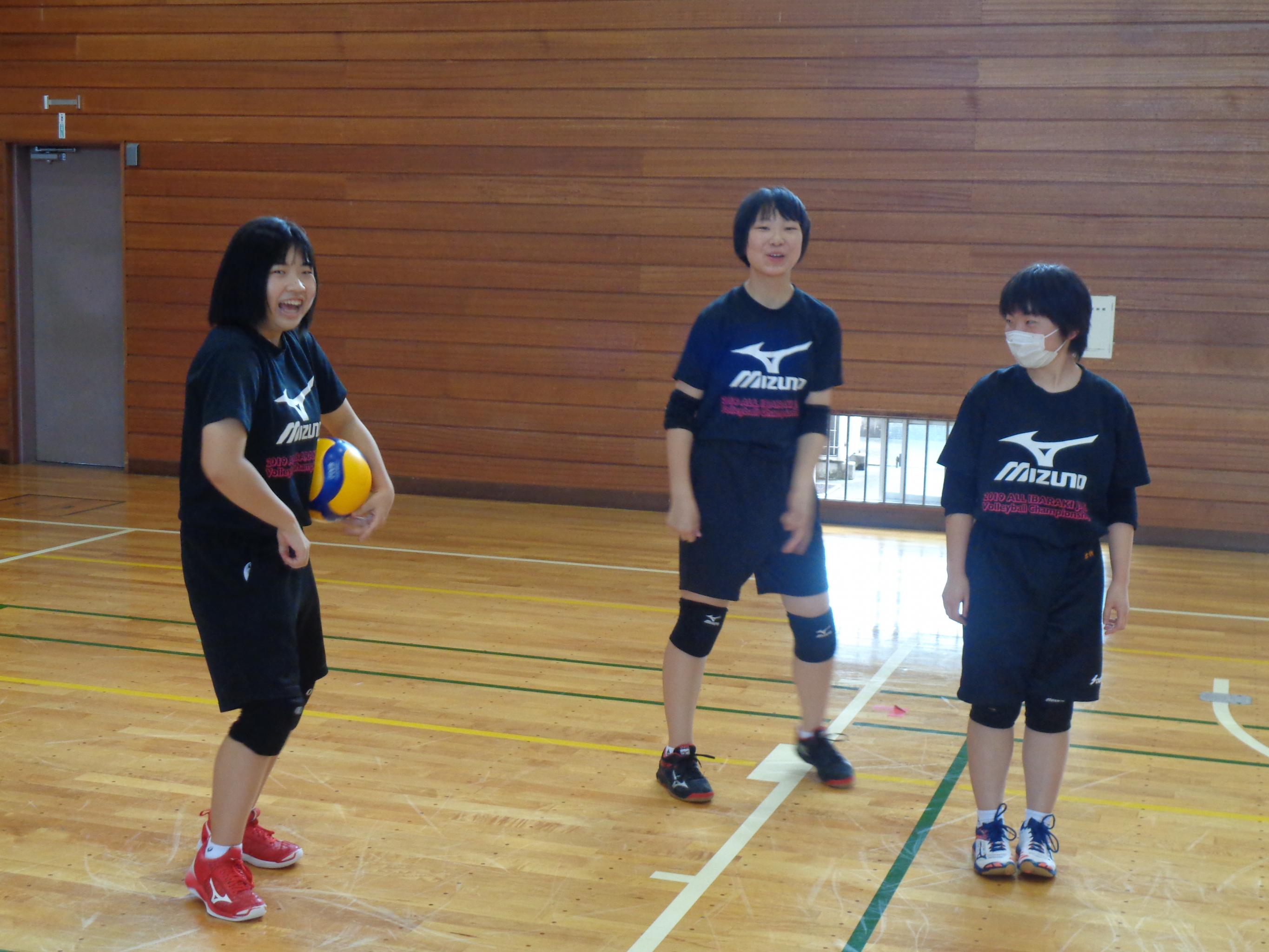 DSC01461 DSC01461