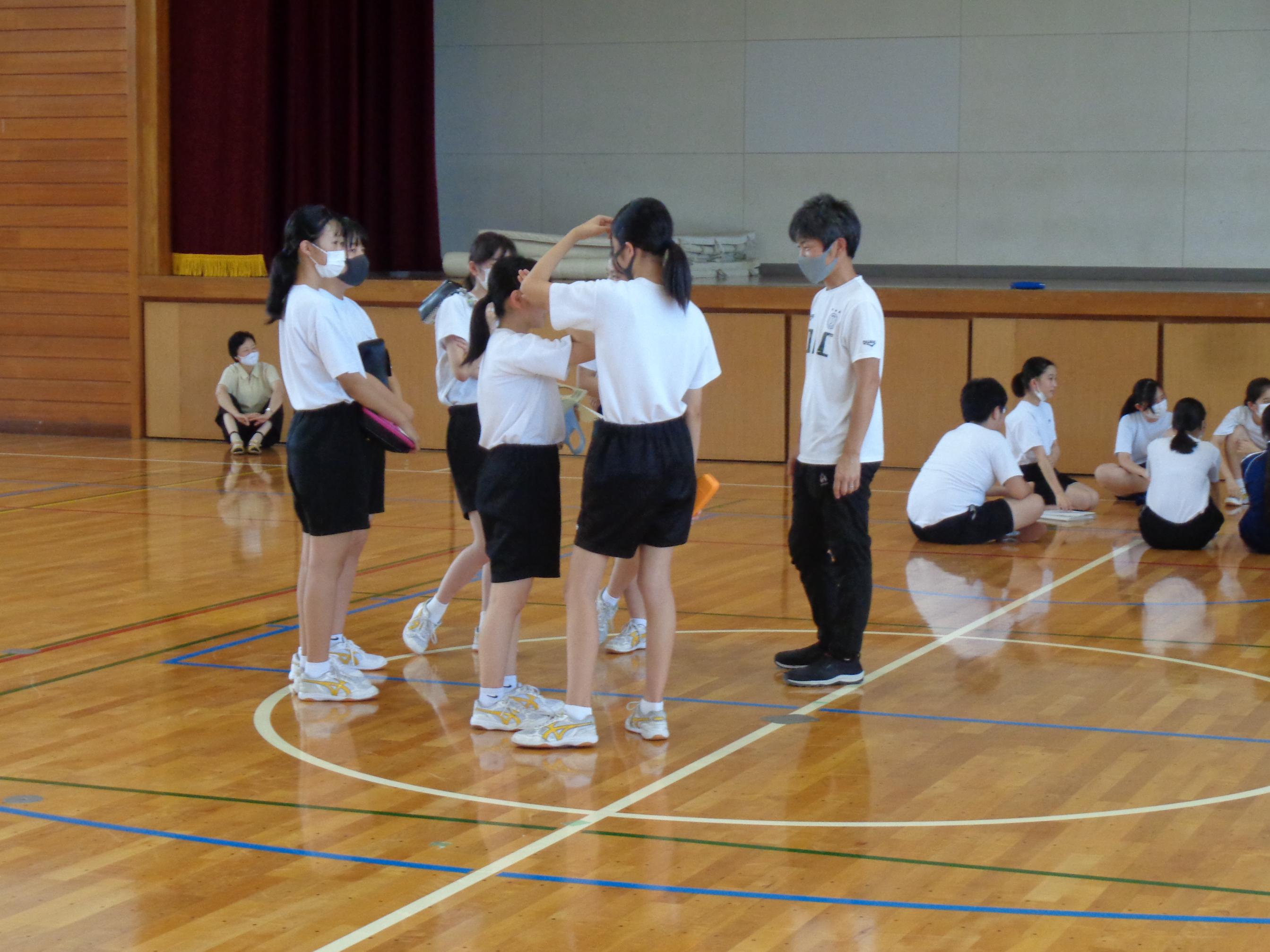 DSC01459 DSC01459