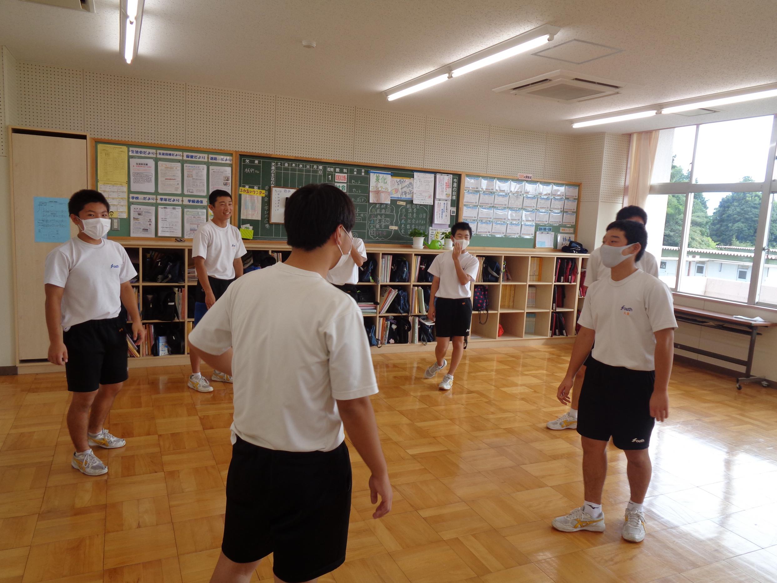 DSC01458 DSC01458