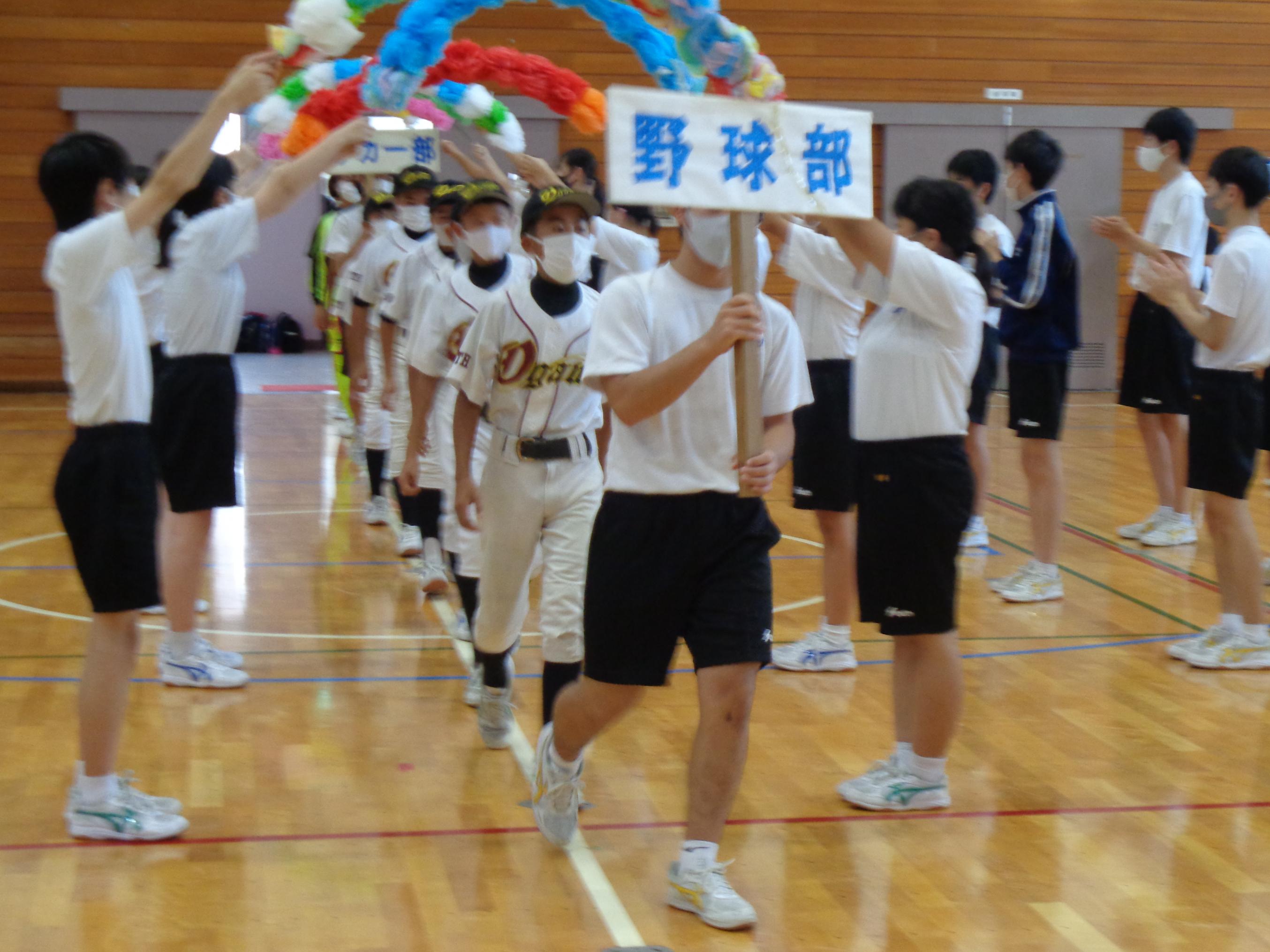 DSC01482 DSC01482