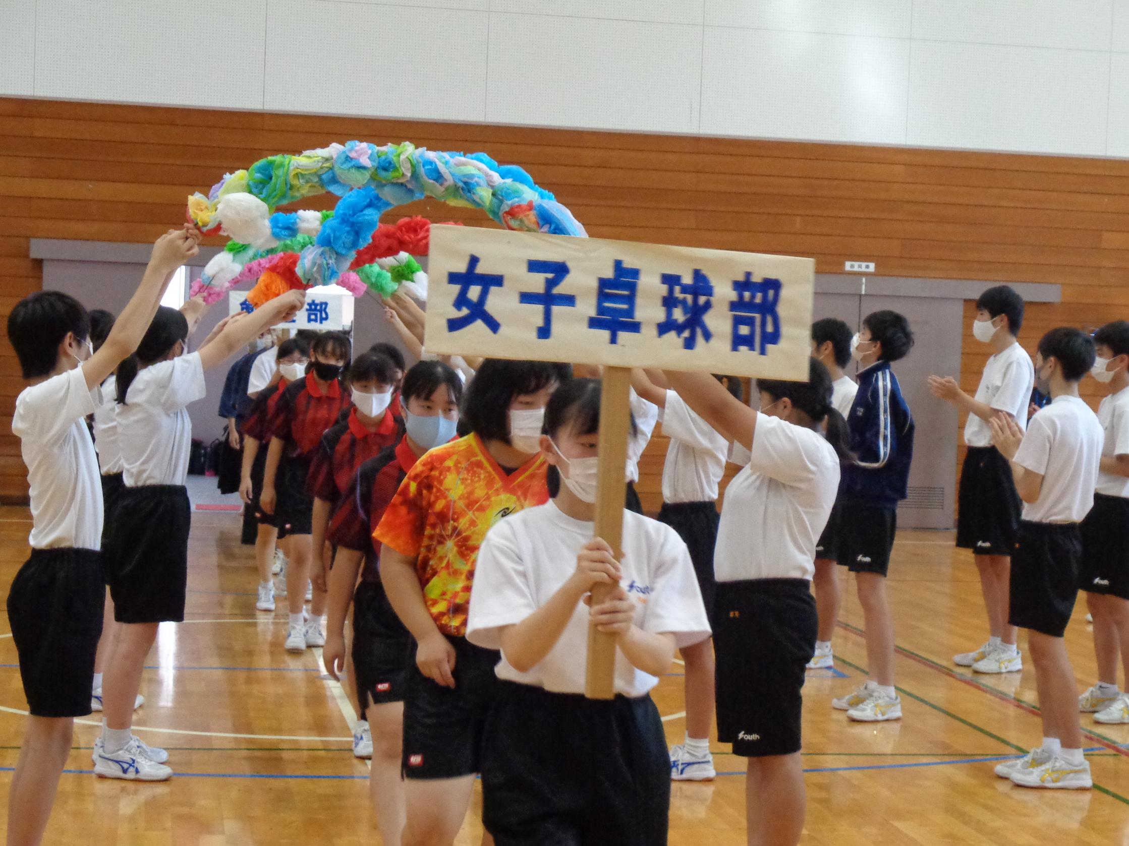 DSC01489 DSC01489