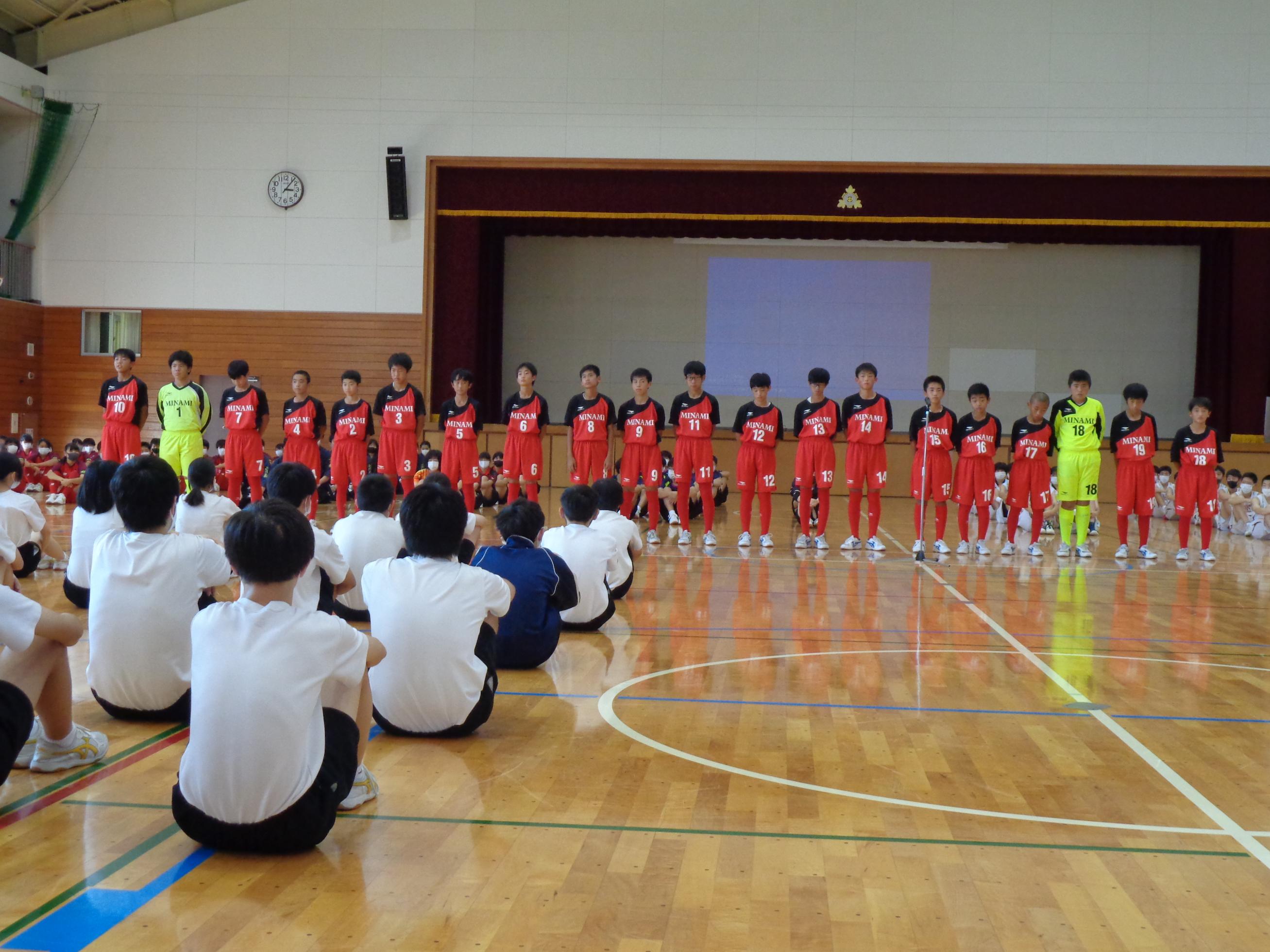 DSC01500 DSC01500