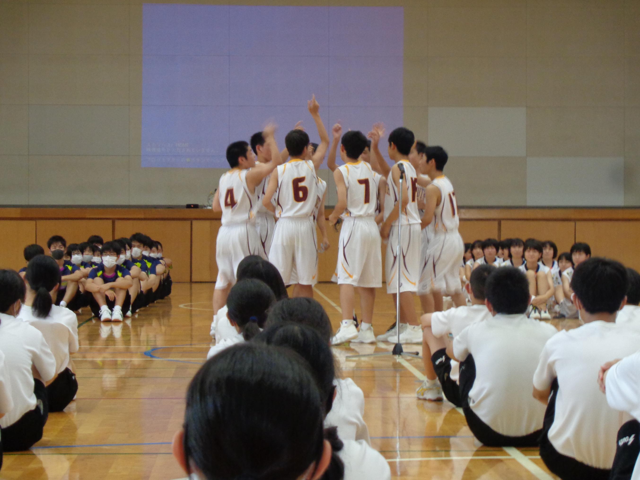 DSC01508 DSC01508