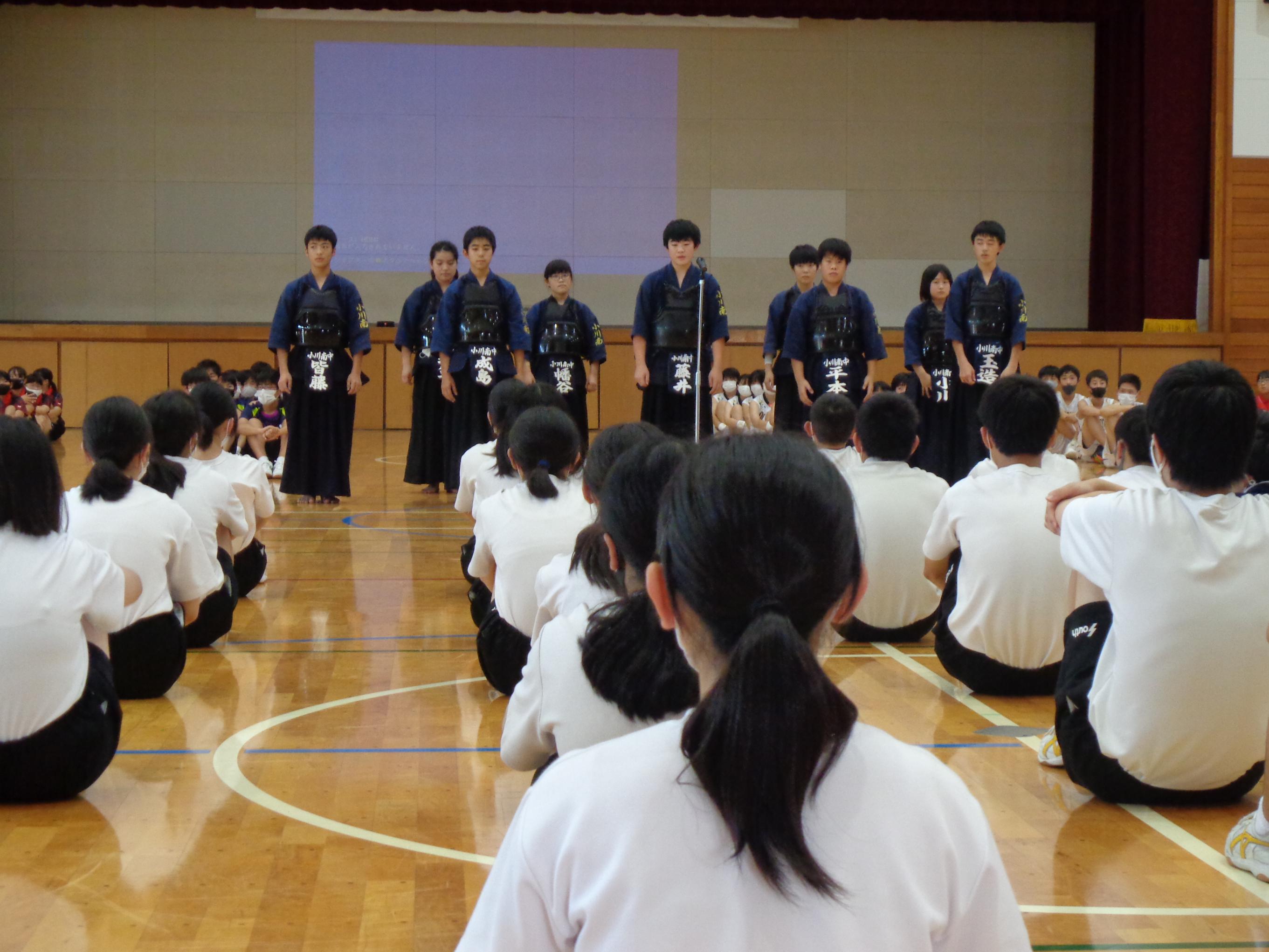 DSC01513 DSC01513