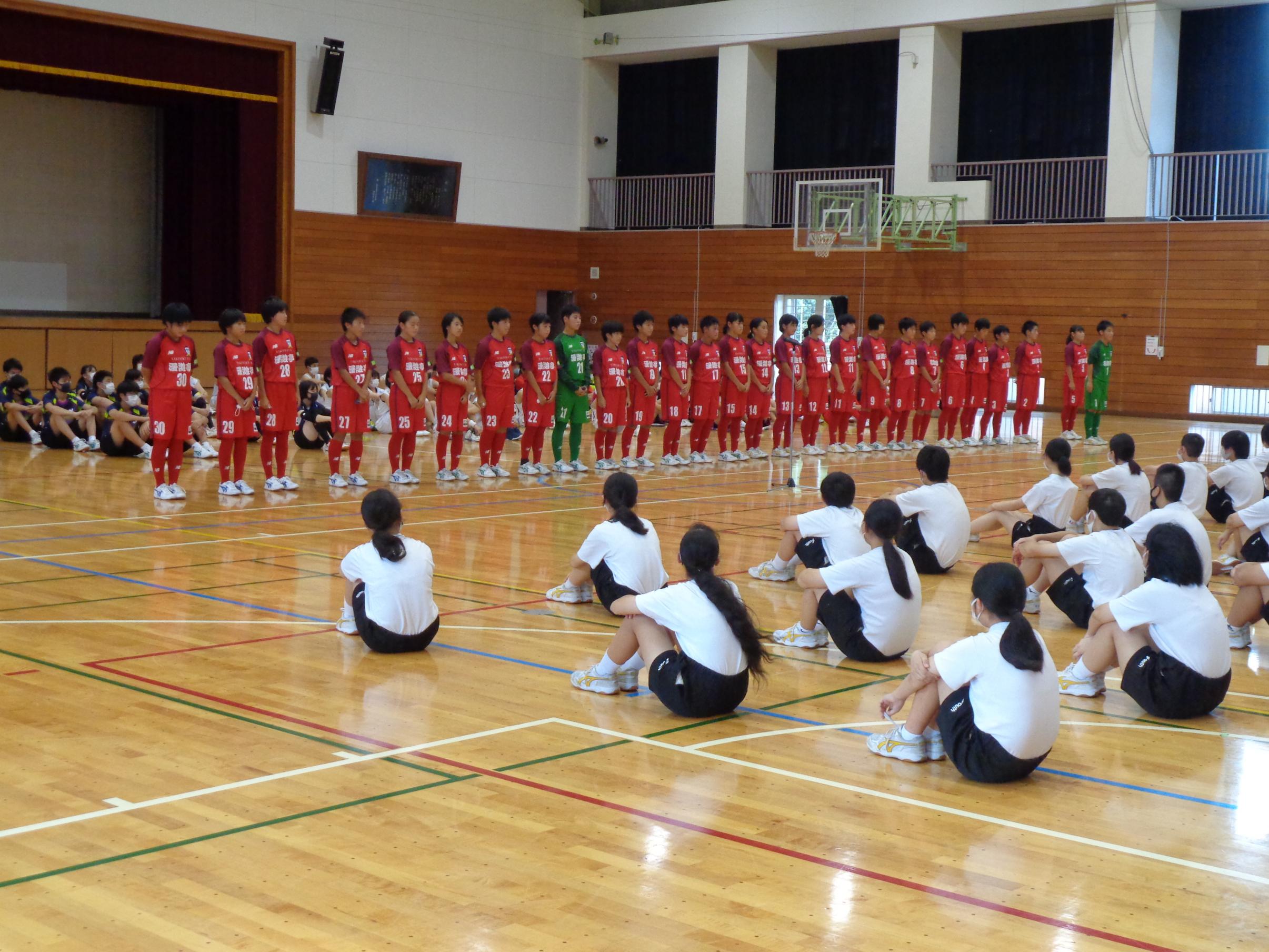 DSC01515 DSC01515