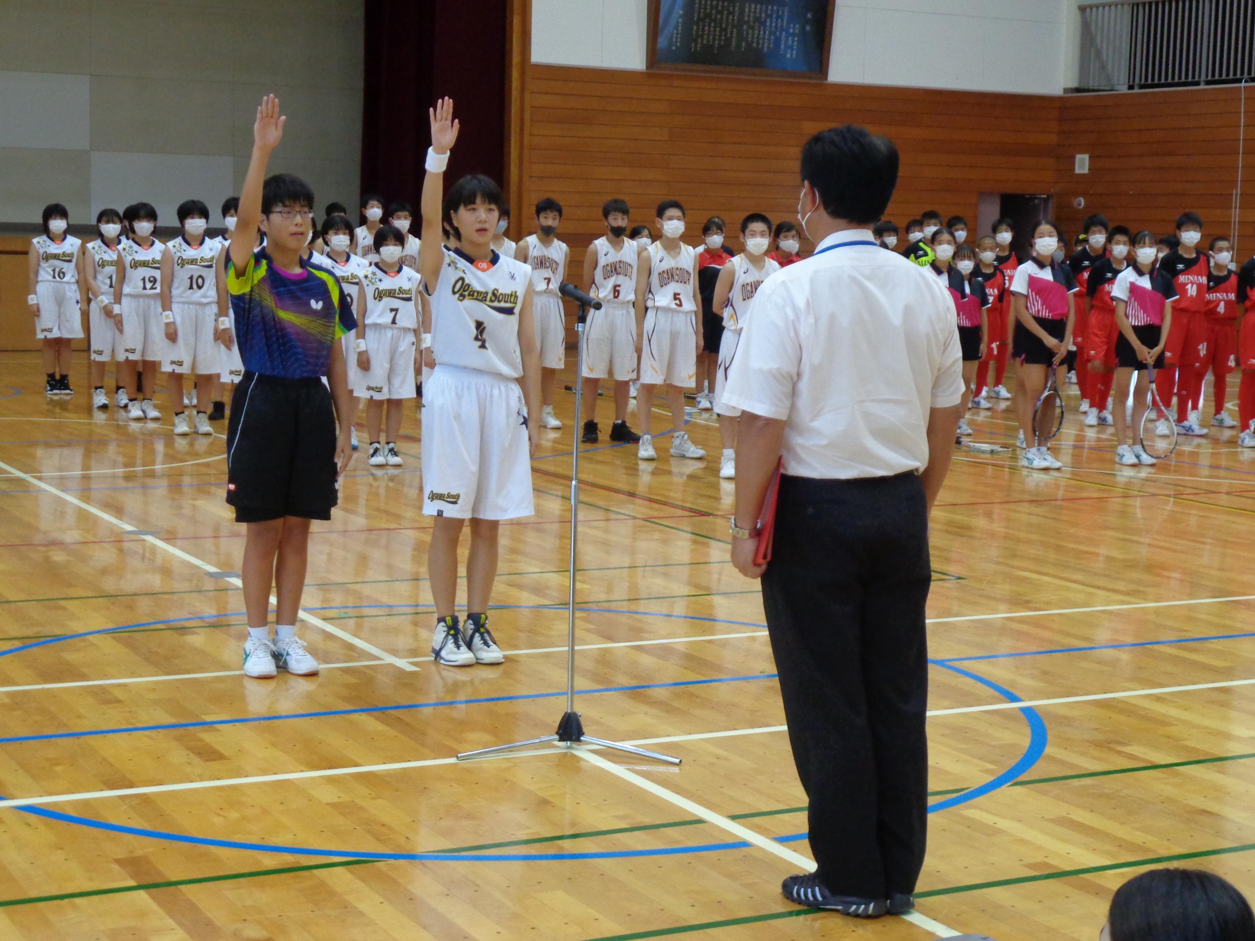 DSC01520 DSC01520