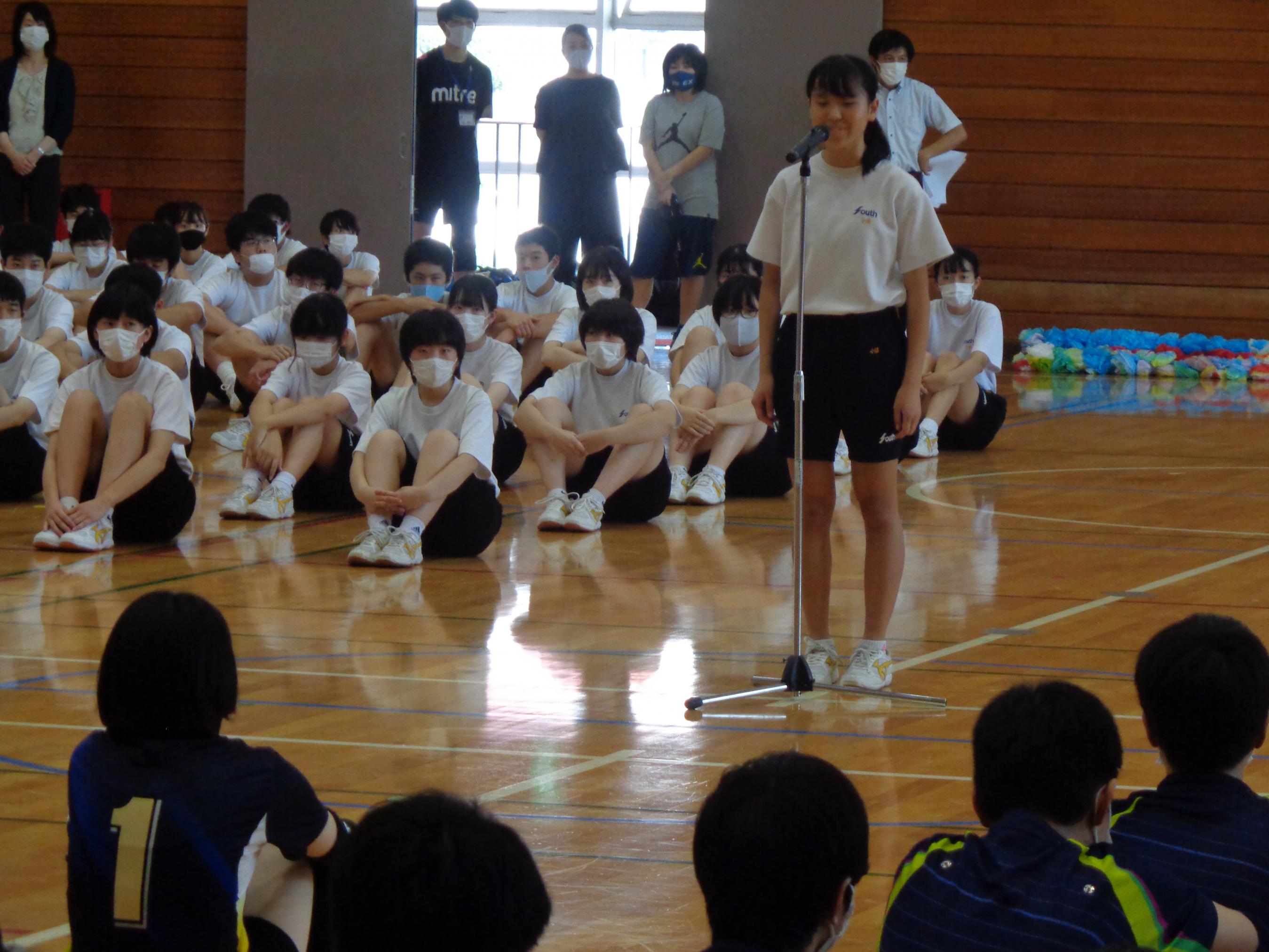 DSC01497 DSC01497