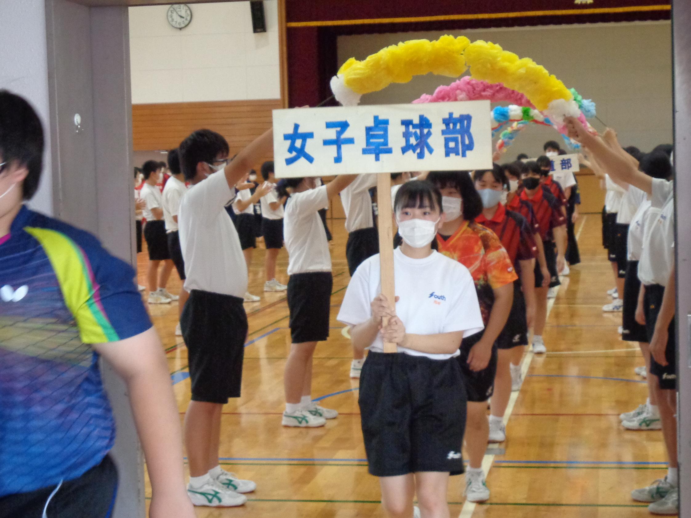 DSC01532 DSC01532