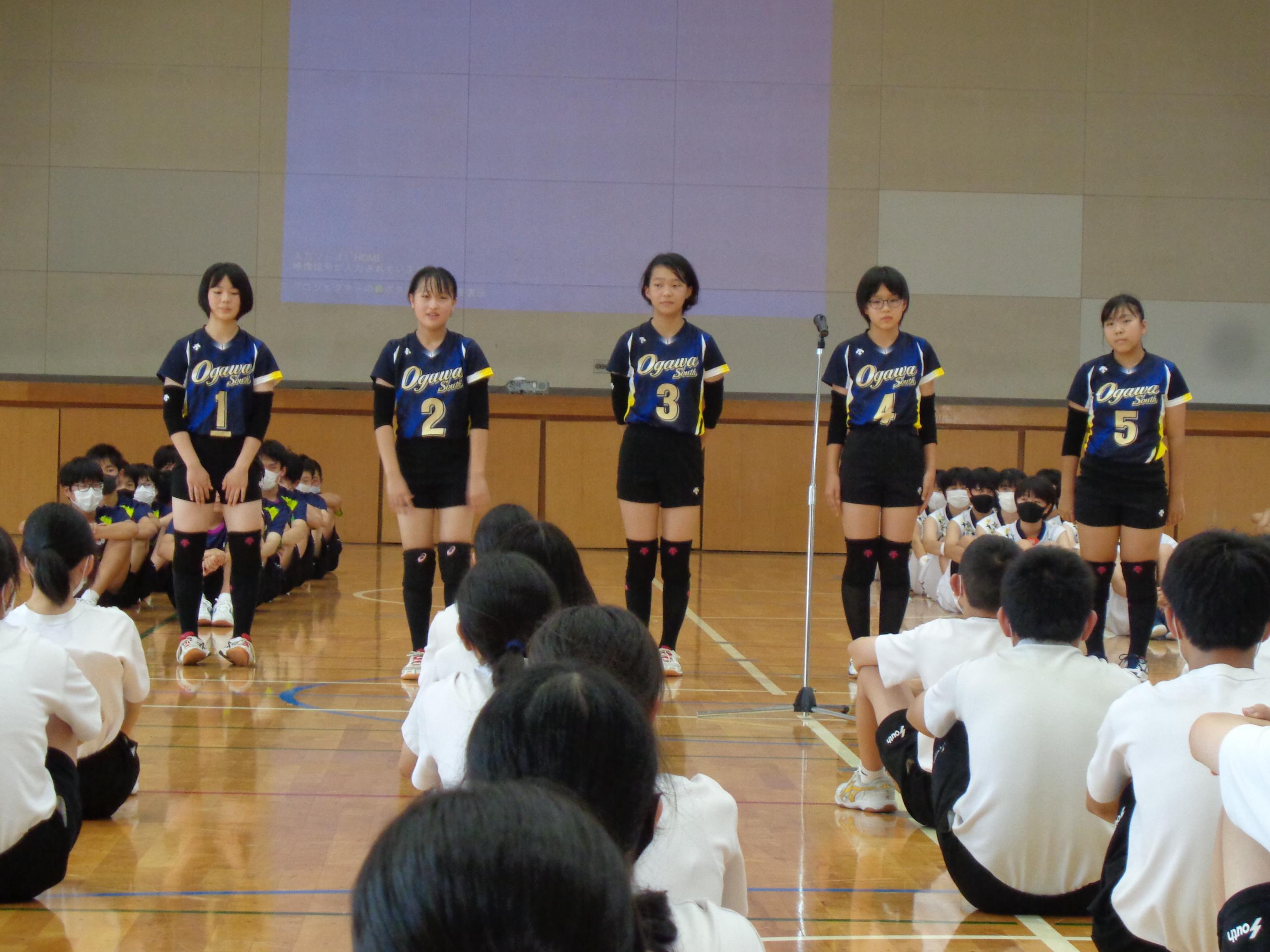 DSC01510 DSC01510