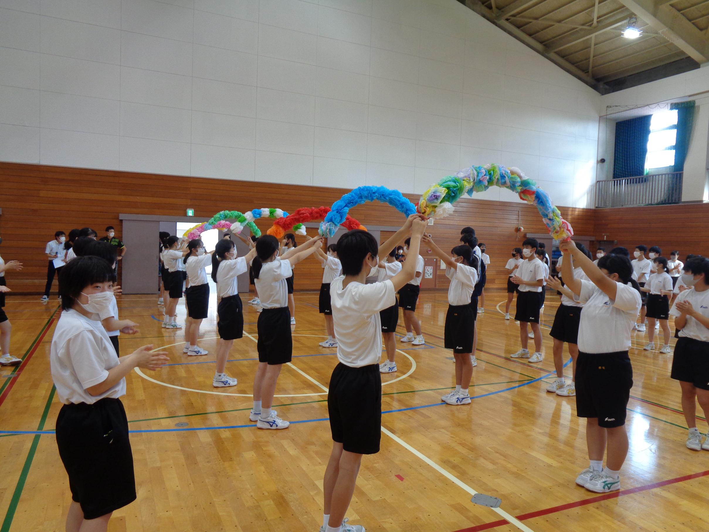 DSC01493 DSC01493