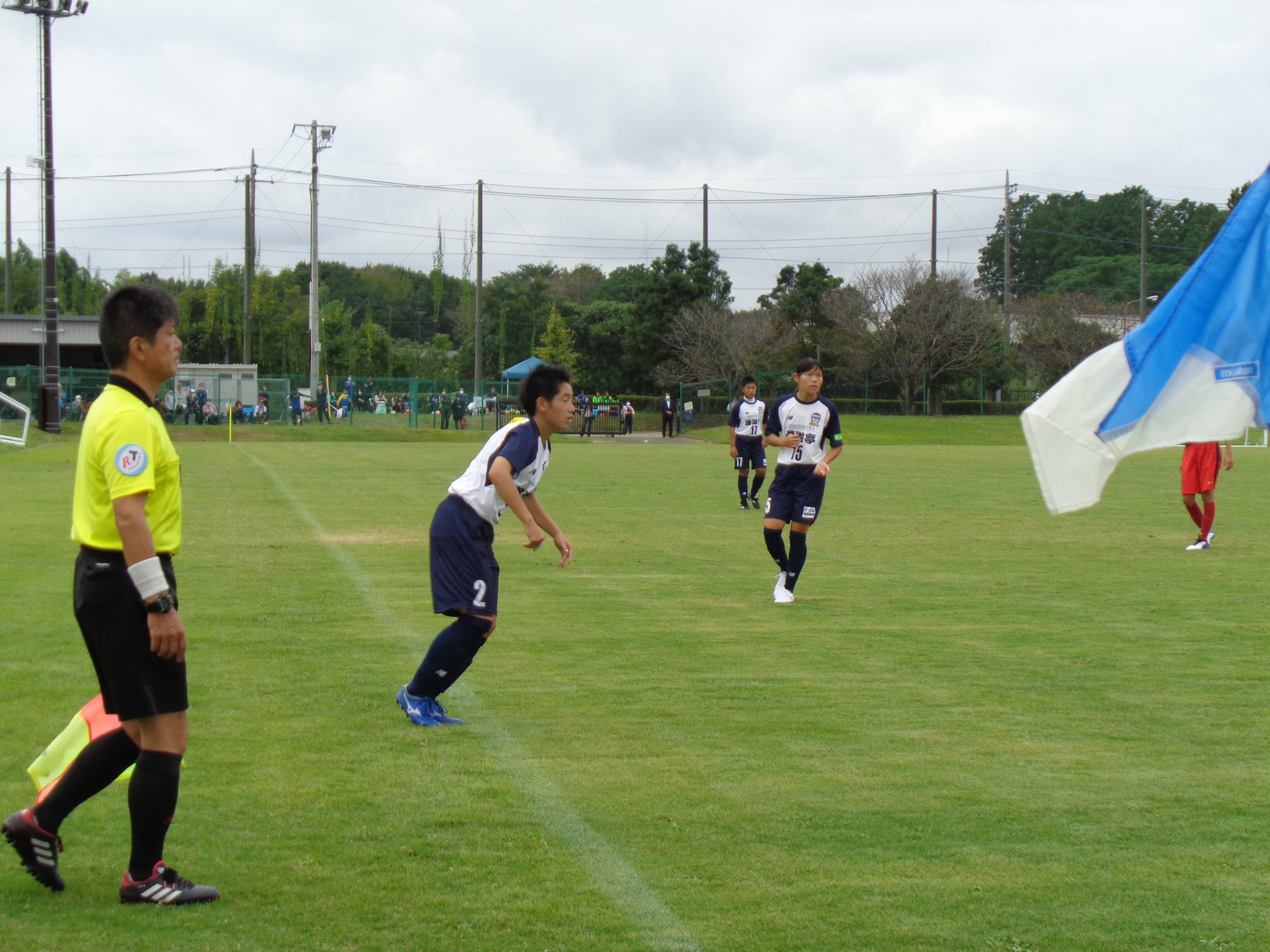 DSC01549 DSC01549