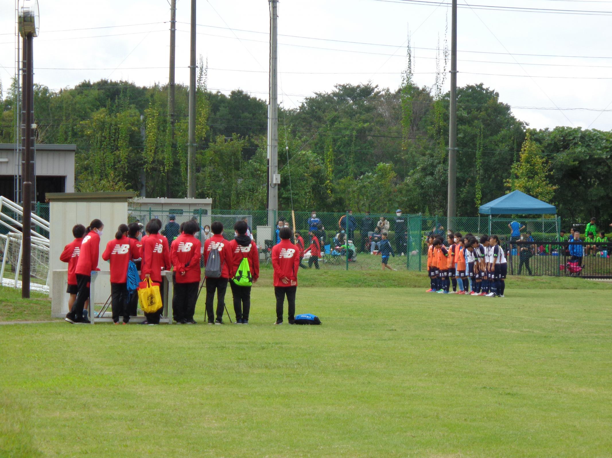 DSC01557 DSC01557