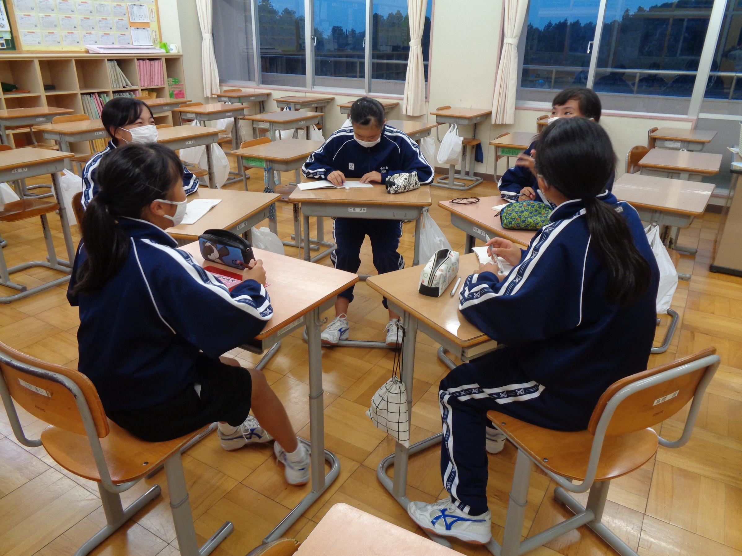 DSC01575 DSC01575