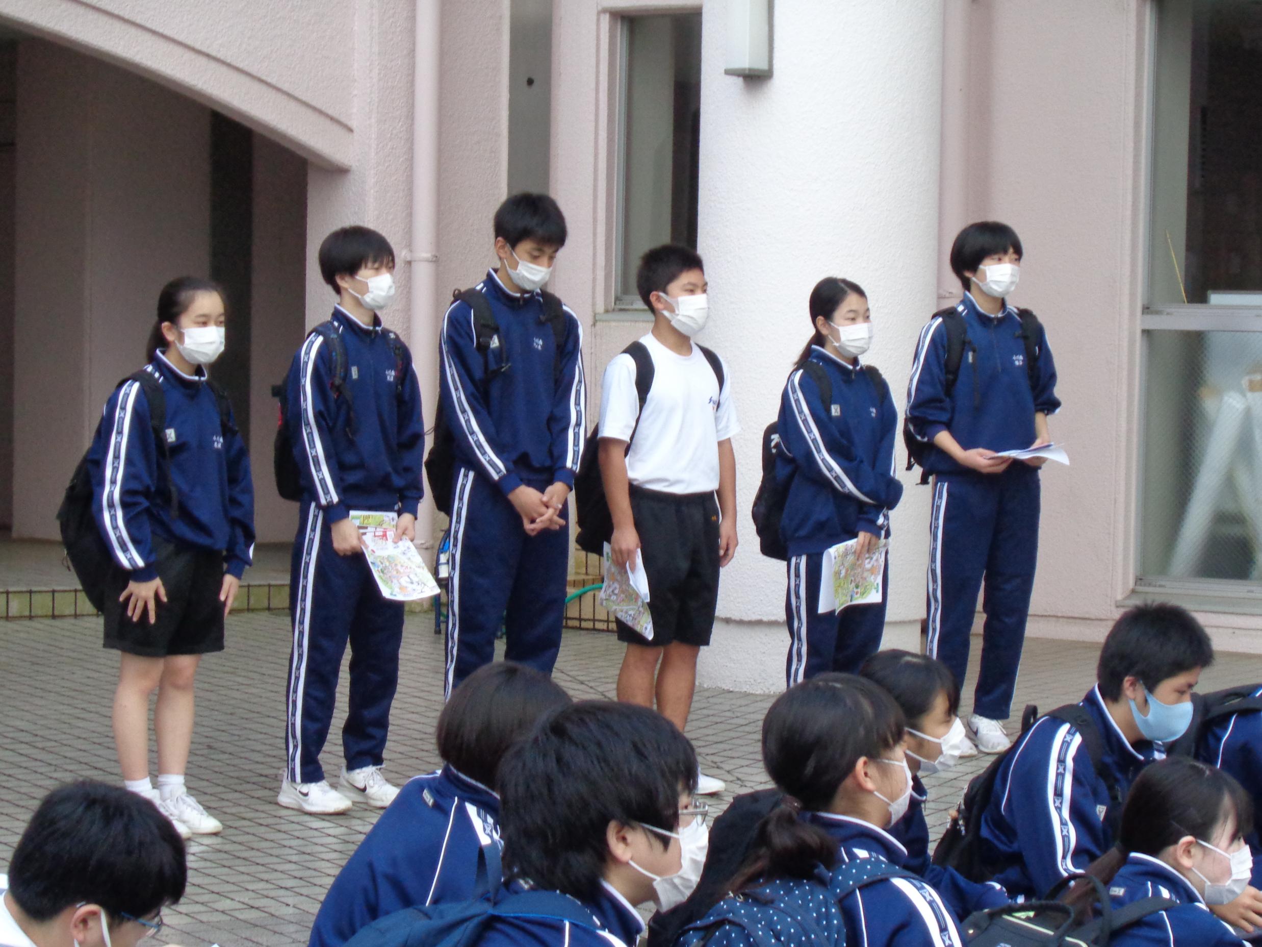 DSC01583 DSC01583