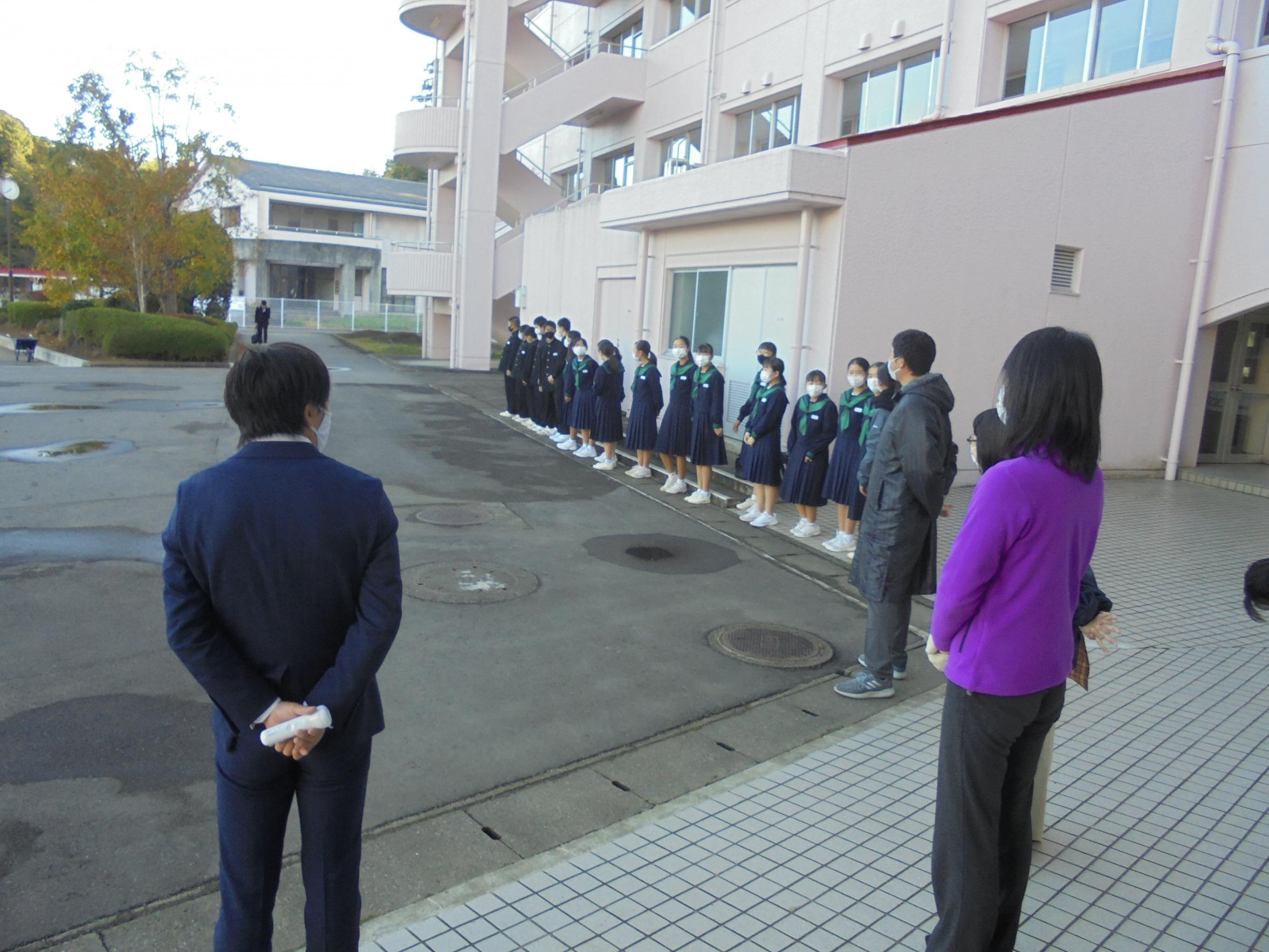 DSC07751 DSC07751