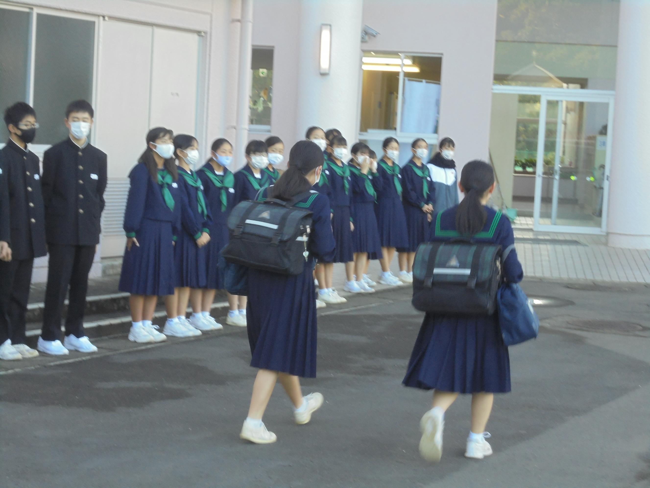DSC07752 DSC07752