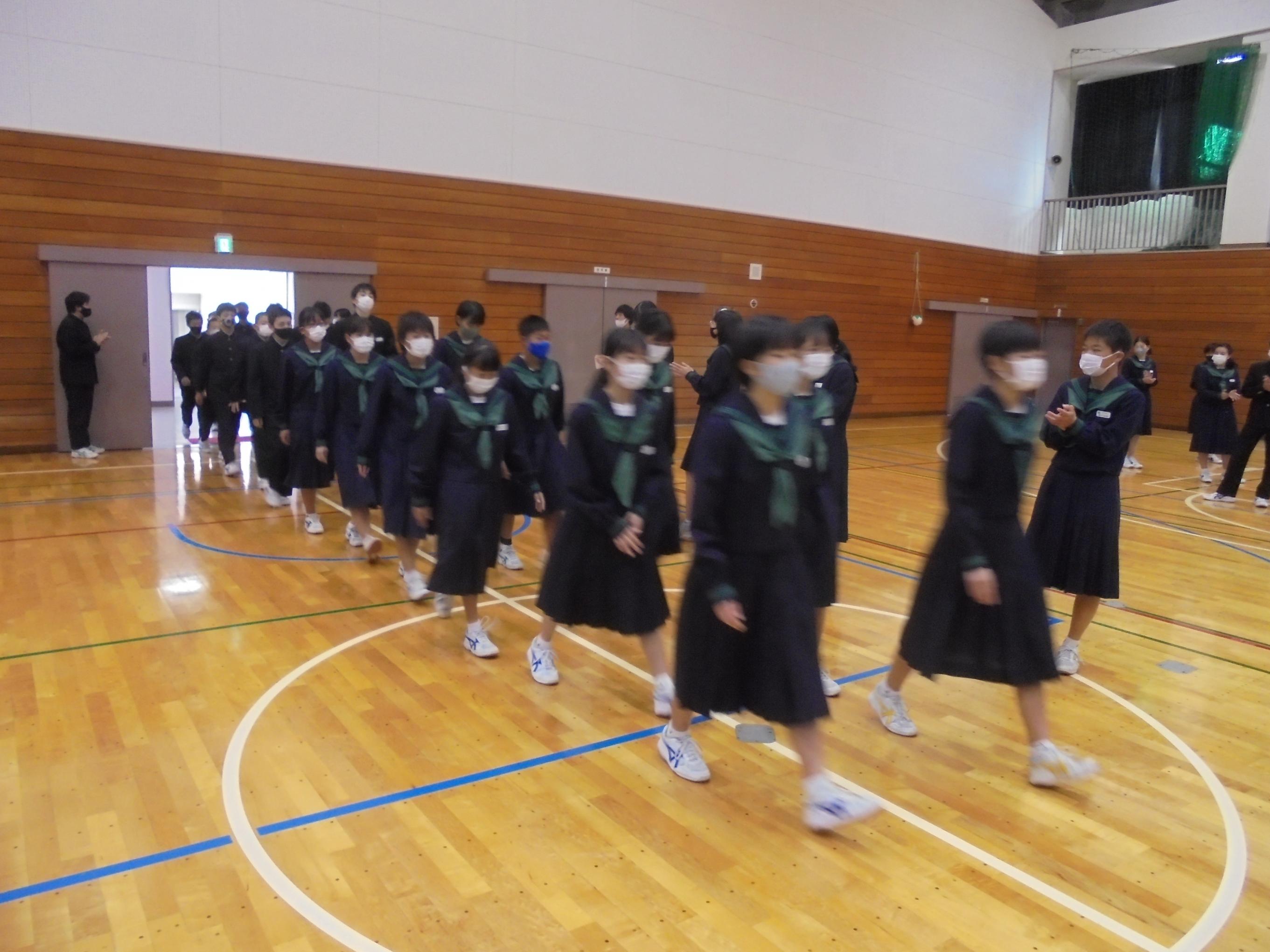 DSC07754 DSC07754