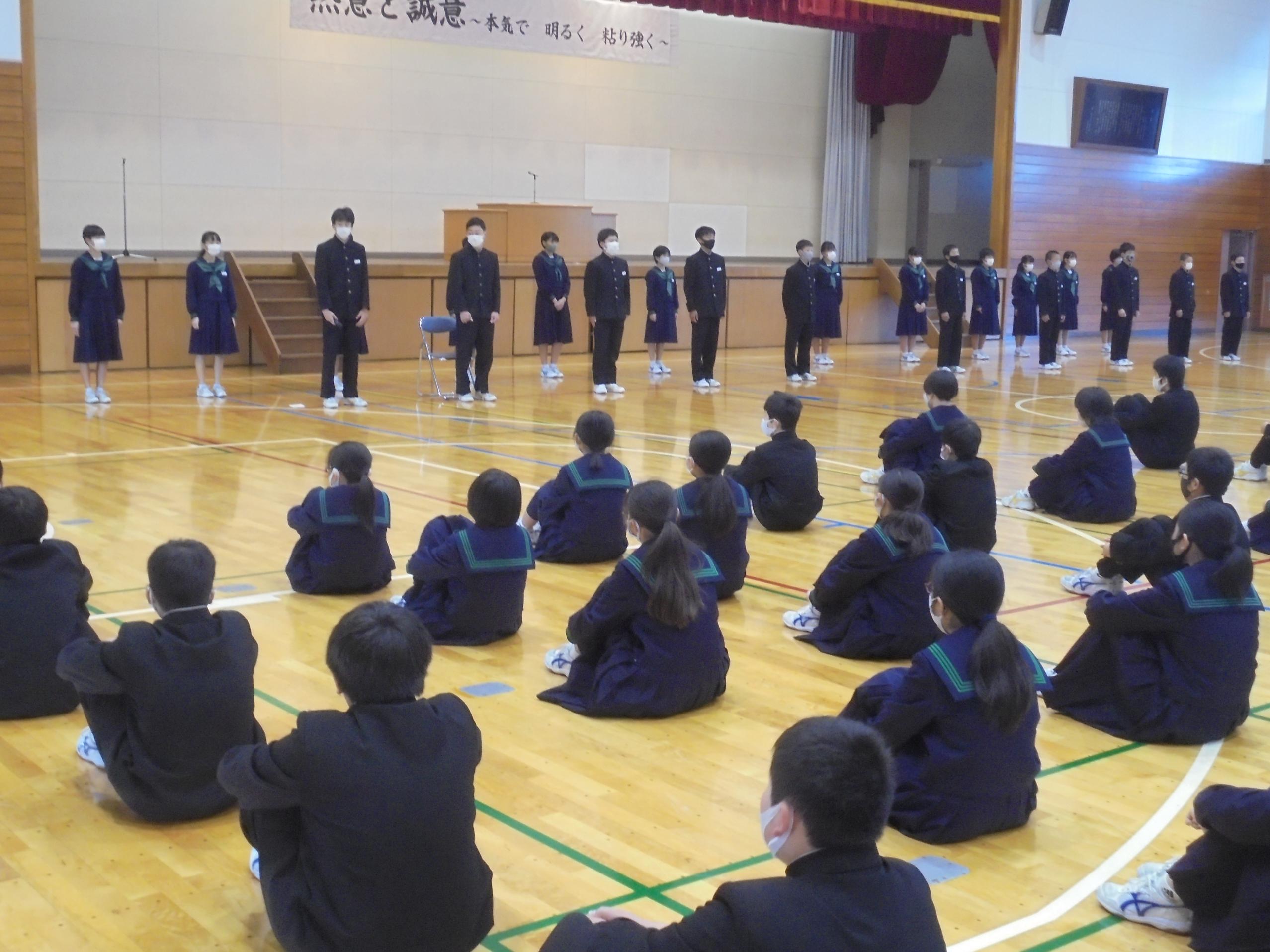 DSC07758 DSC07758