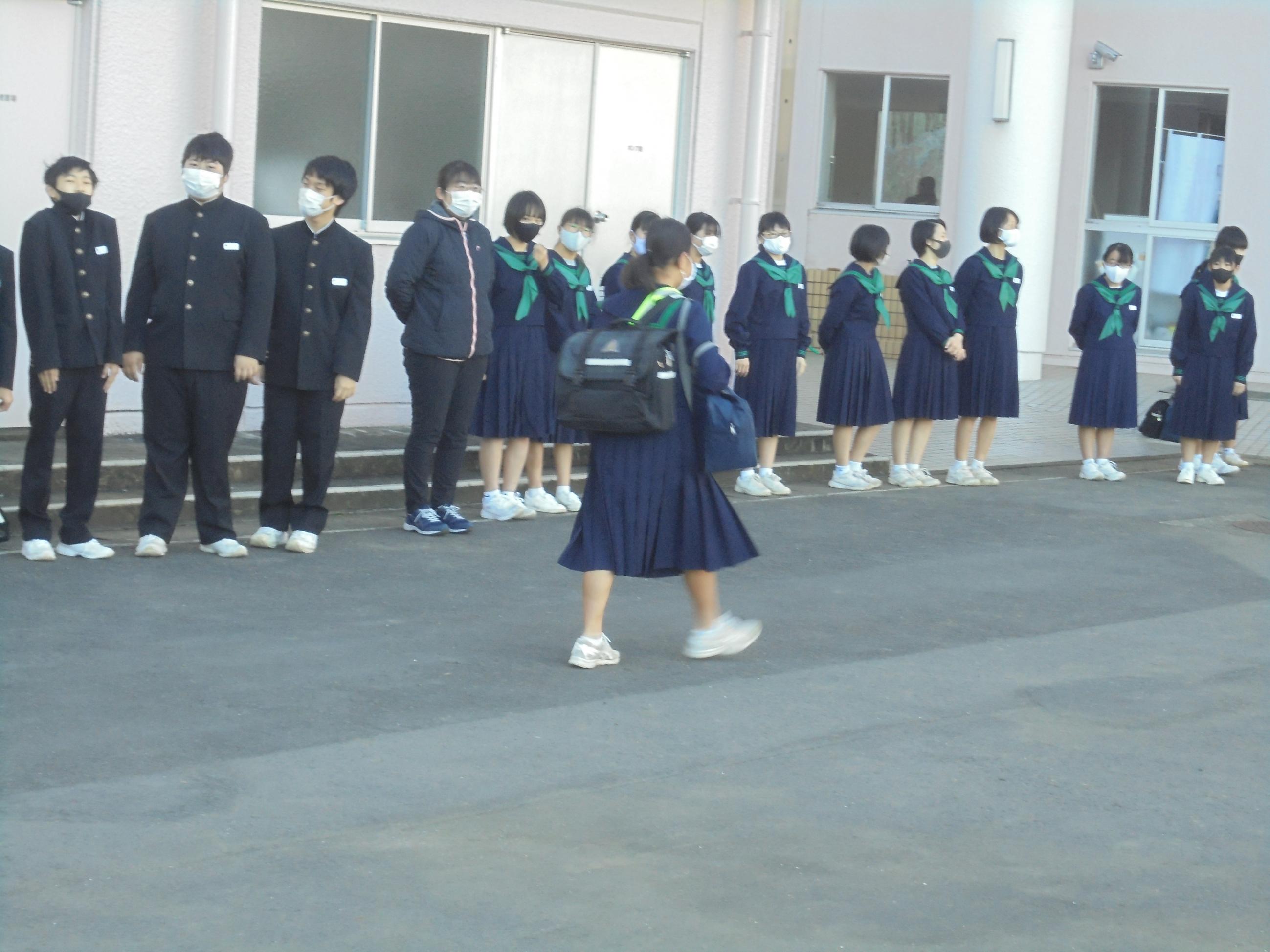 DSC07766