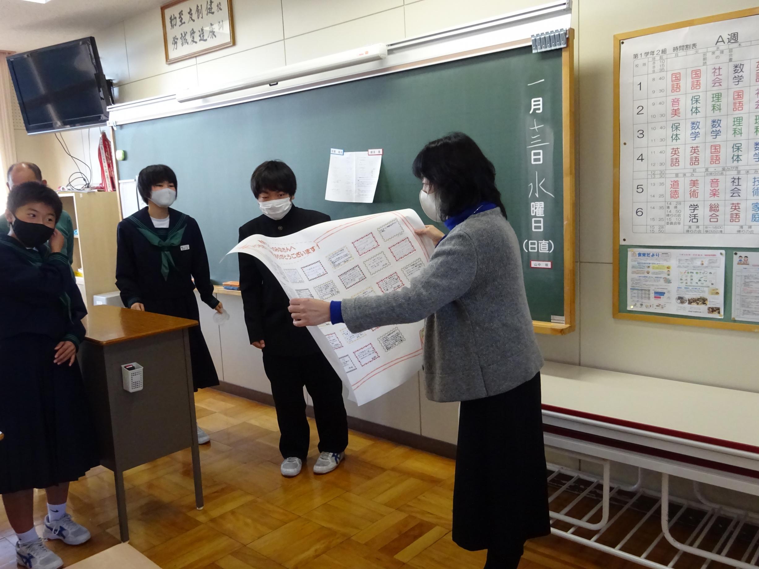 DSC05723 DSC05723