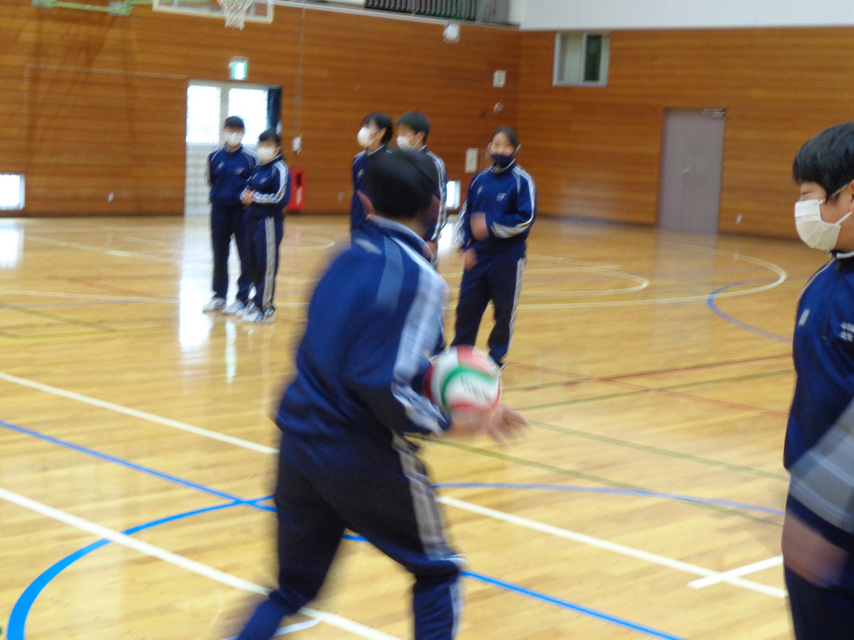 DSC02045 DSC02045