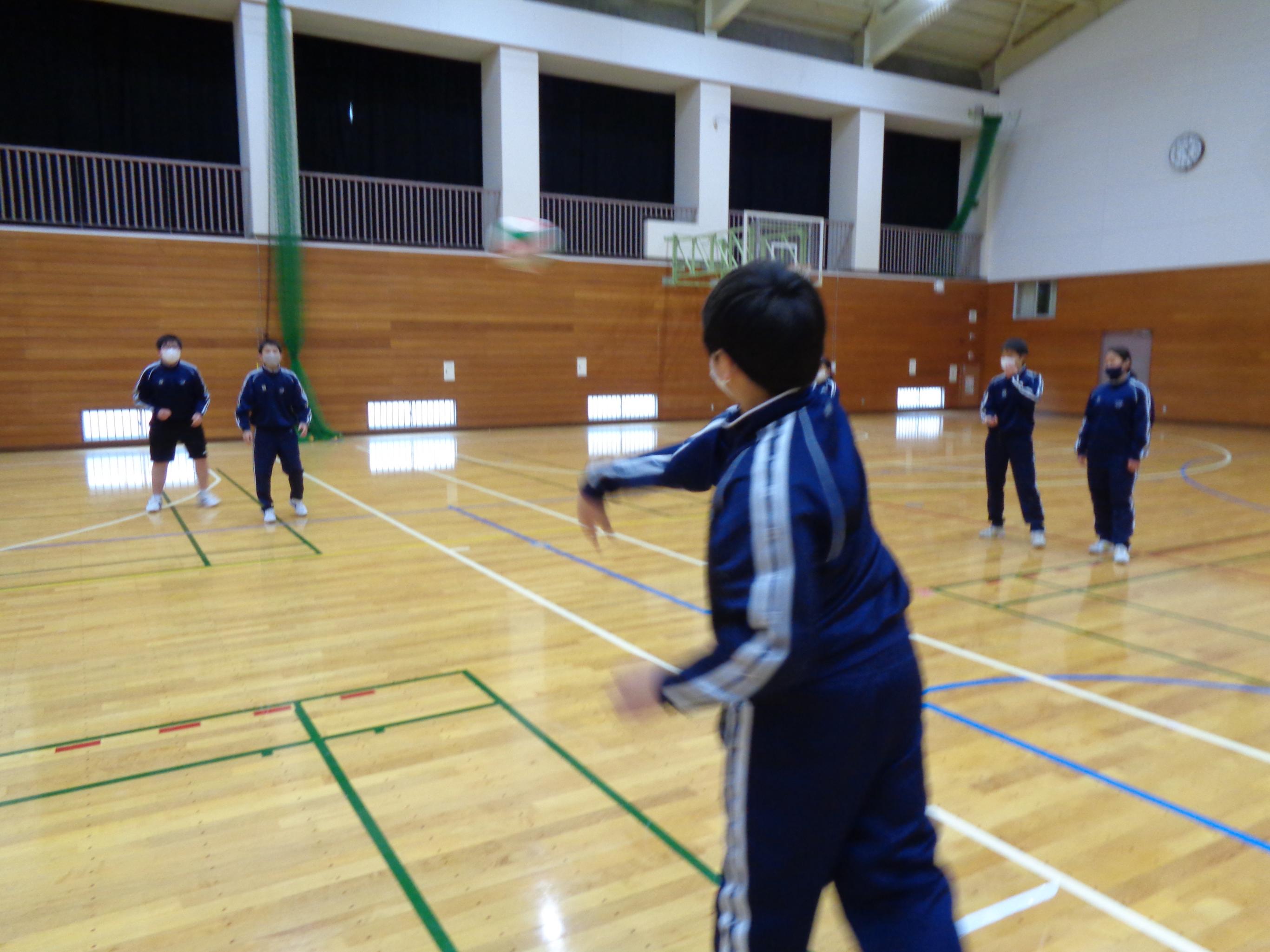 DSC02043 DSC02043