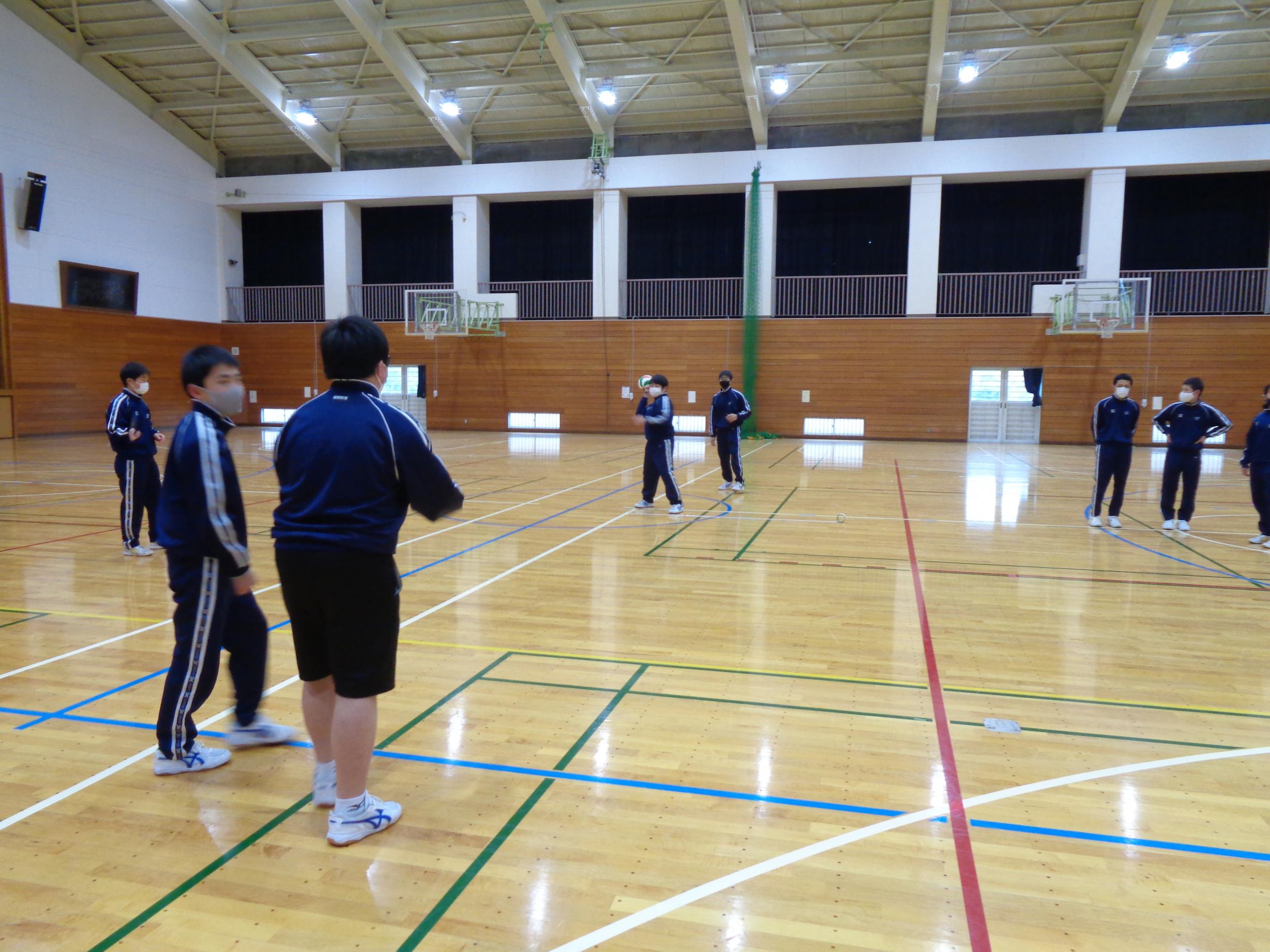 DSC02040 DSC02040