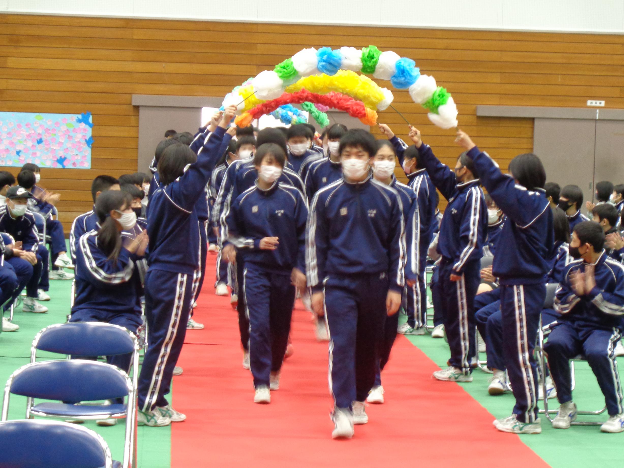 DSC02184 DSC02184
