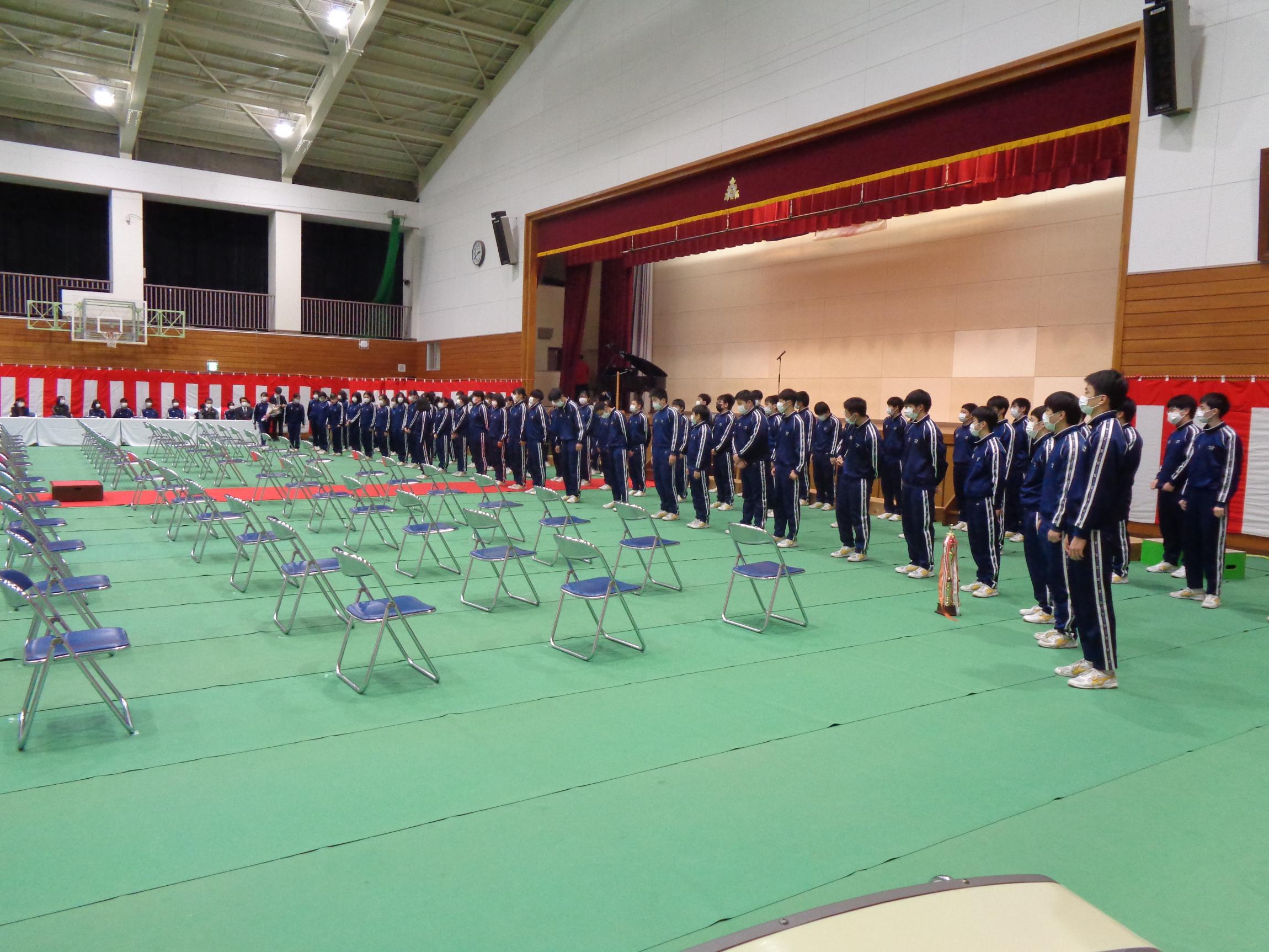 DSC02200 DSC02200