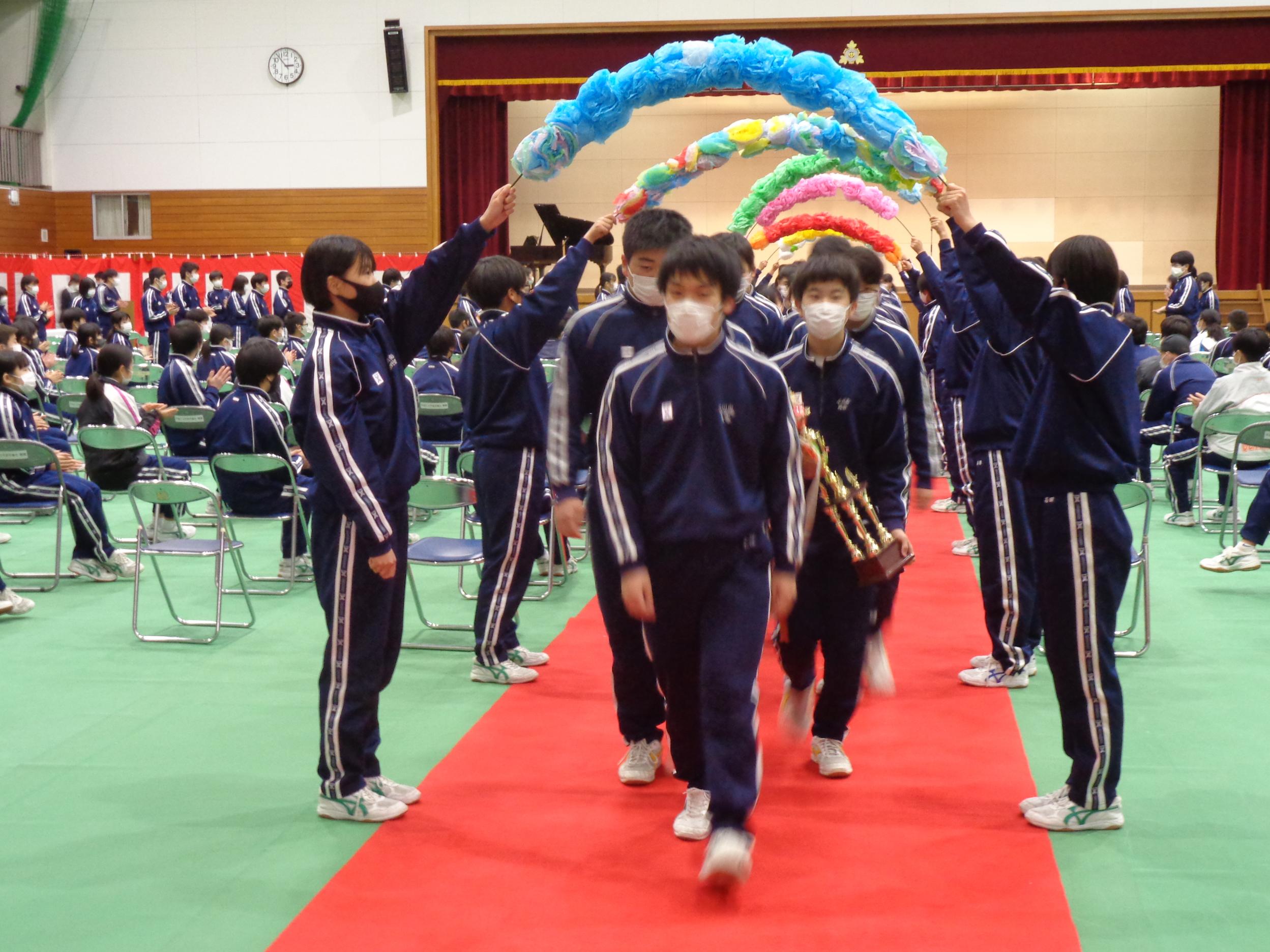DSC02210 DSC02210