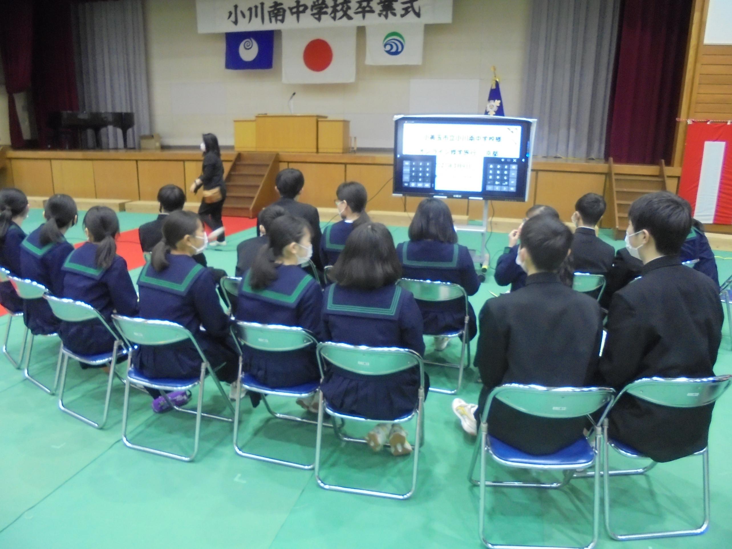 DSC08123 DSC08123