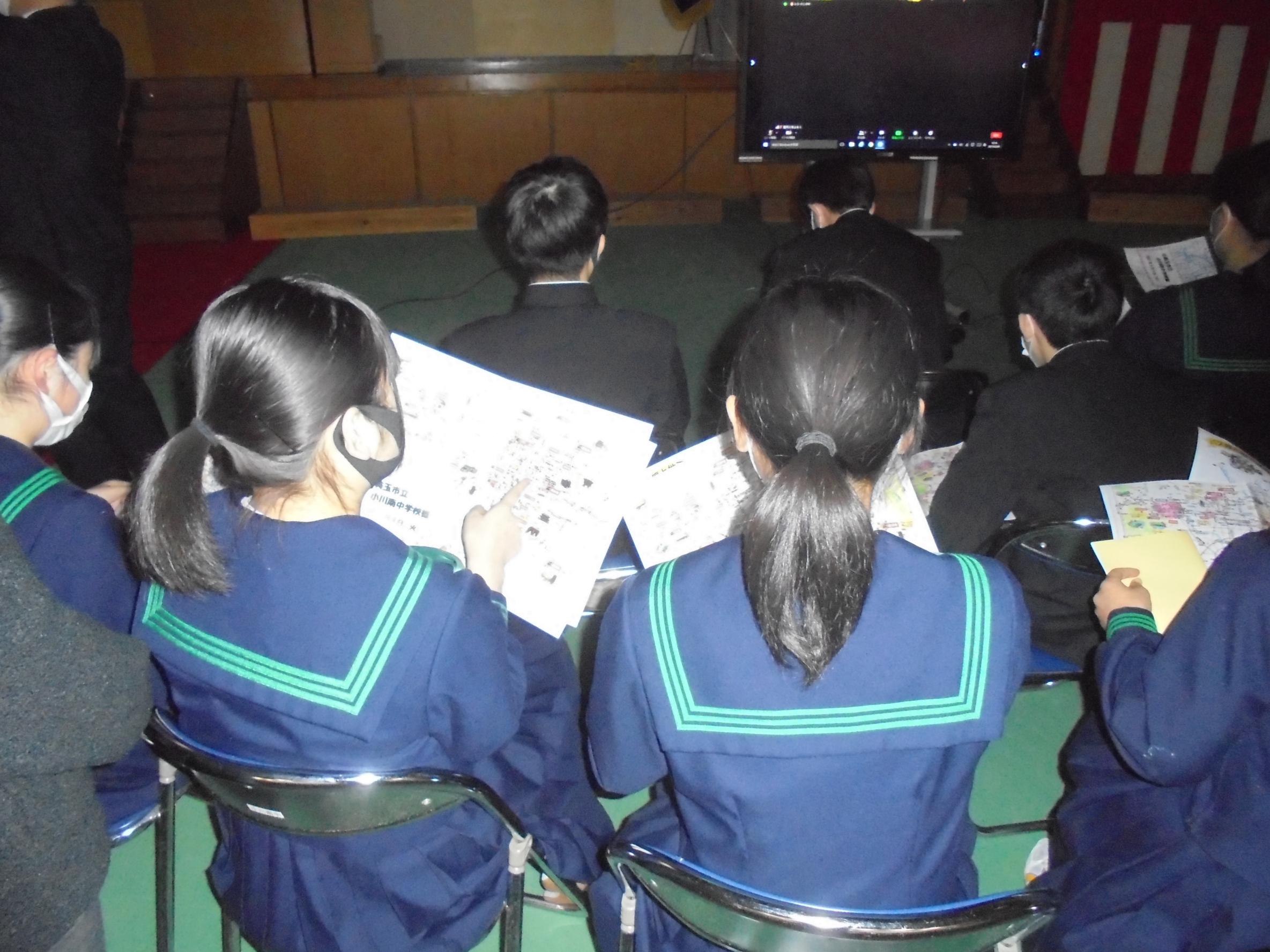 DSC08125 DSC08125