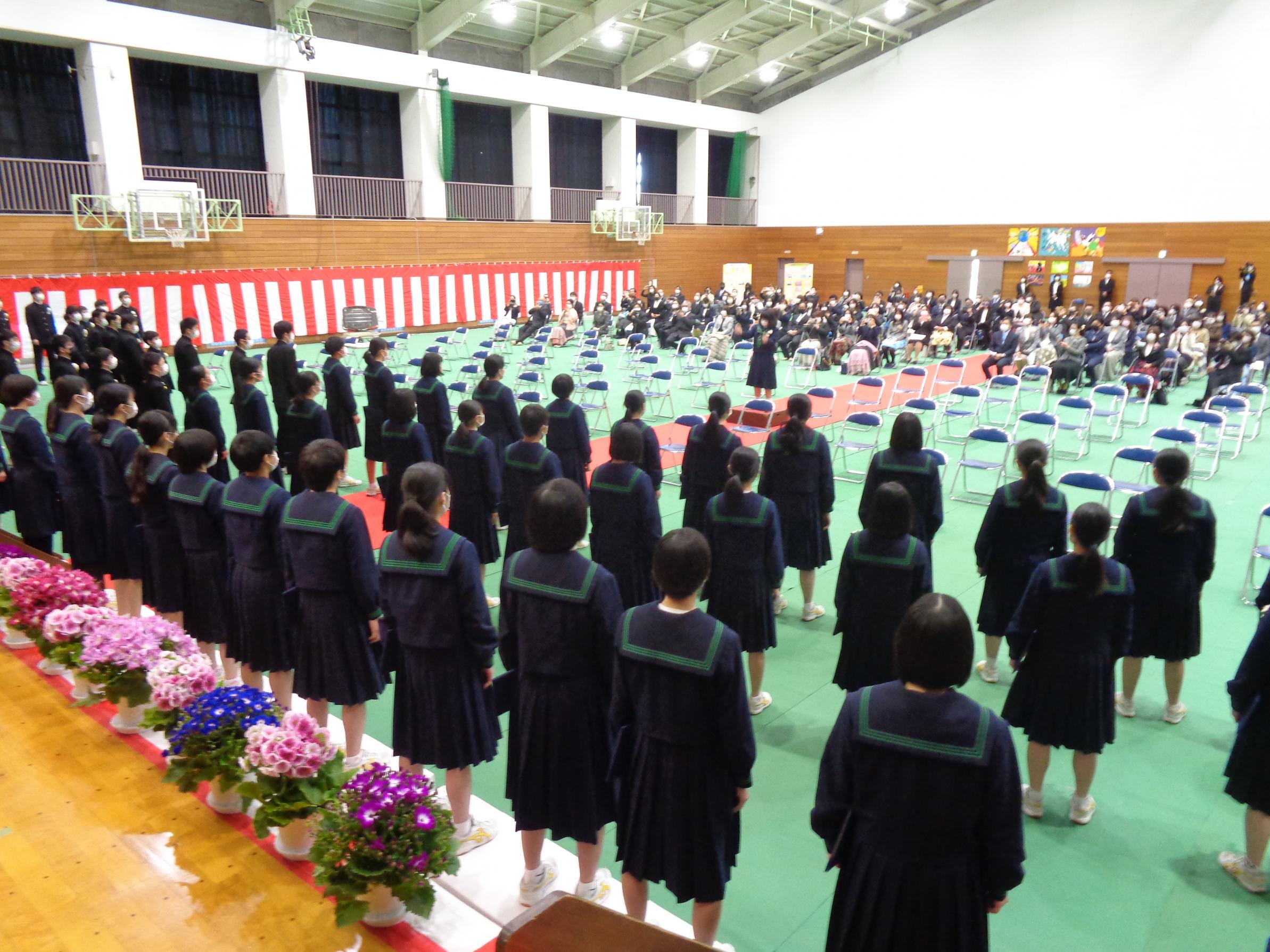 DSC02277 DSC02277