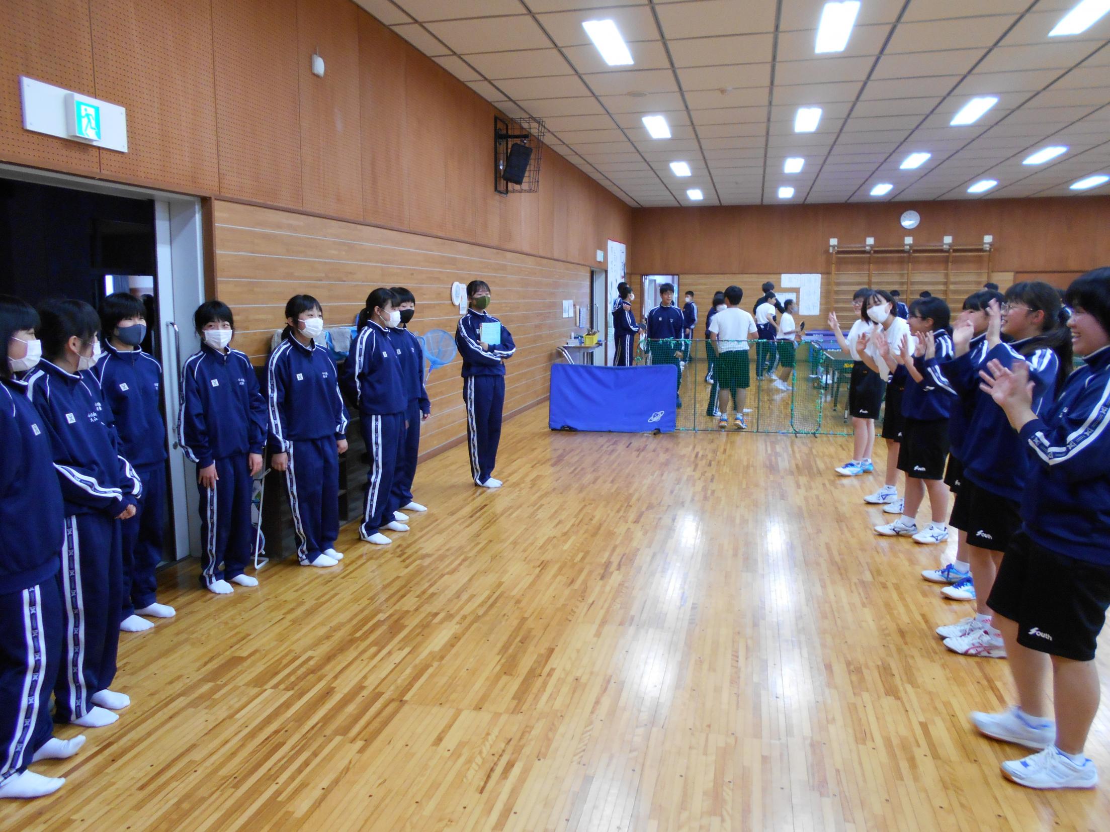 DSCN0275