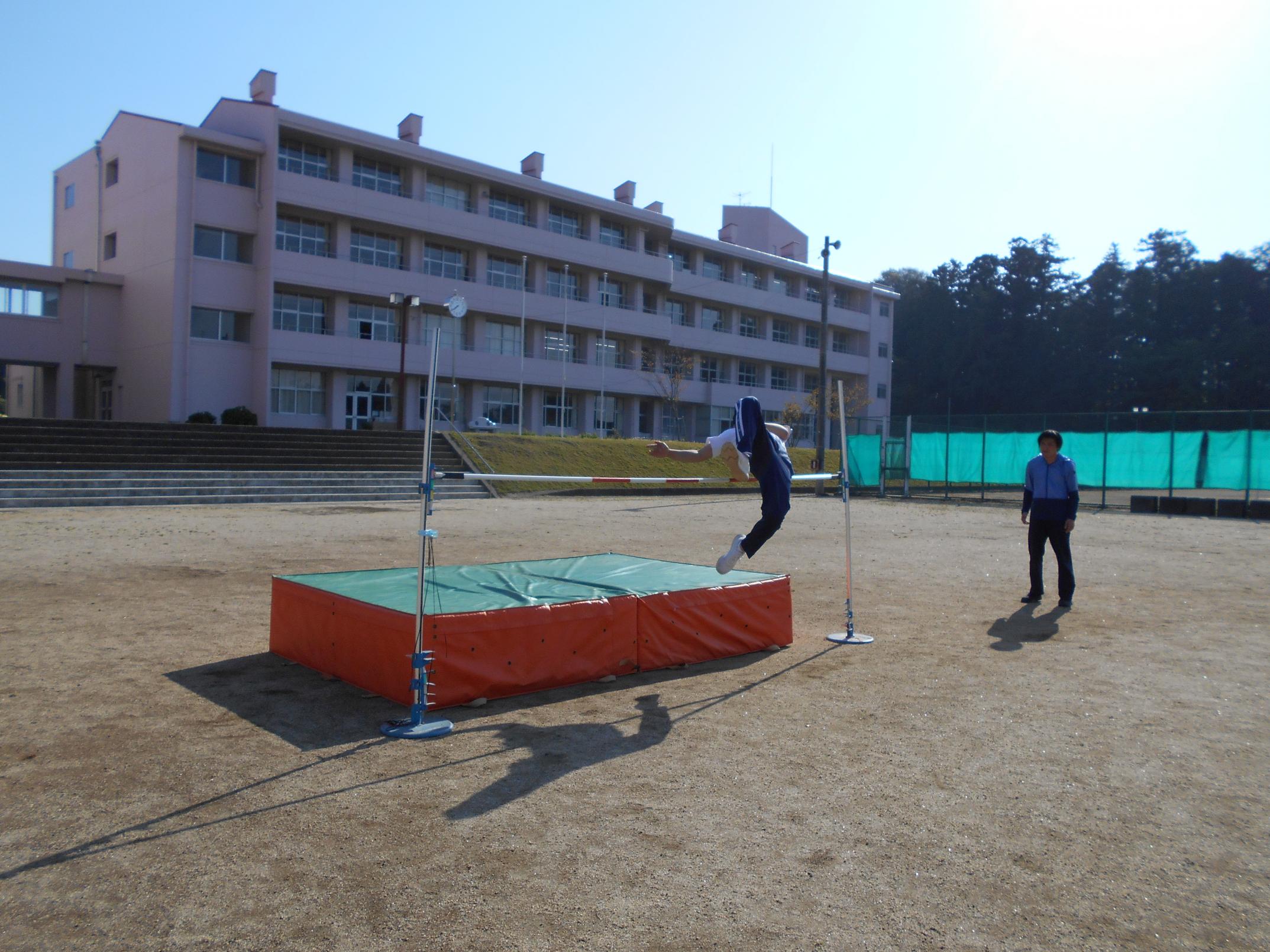 DSCN0325