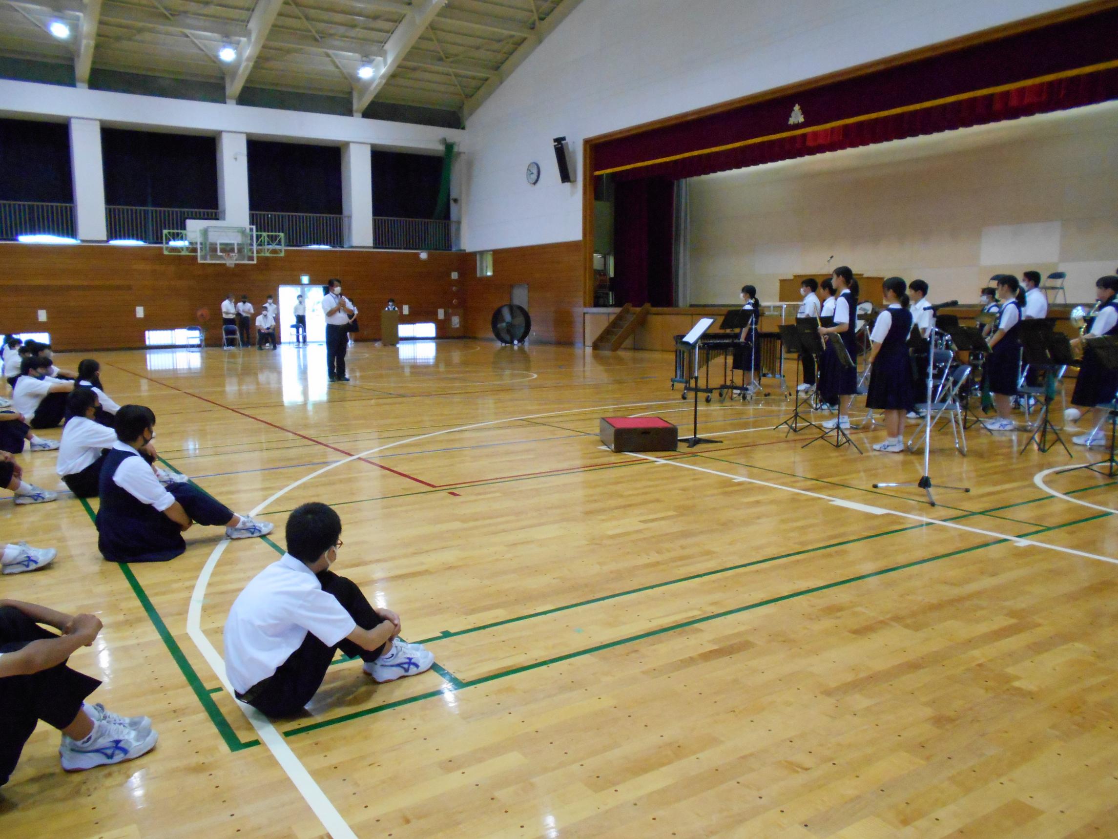 DSCN0695 DSCN0695