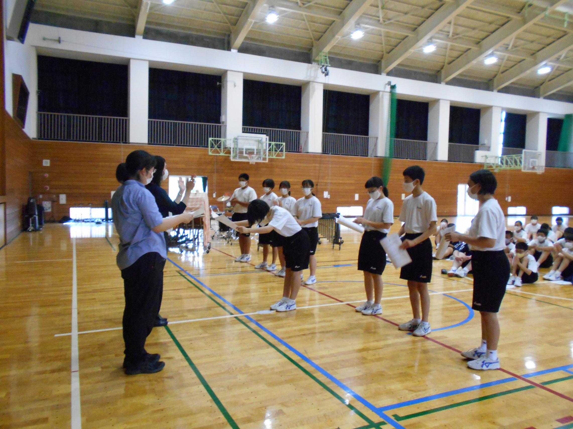 DSCN0746 DSCN0746
