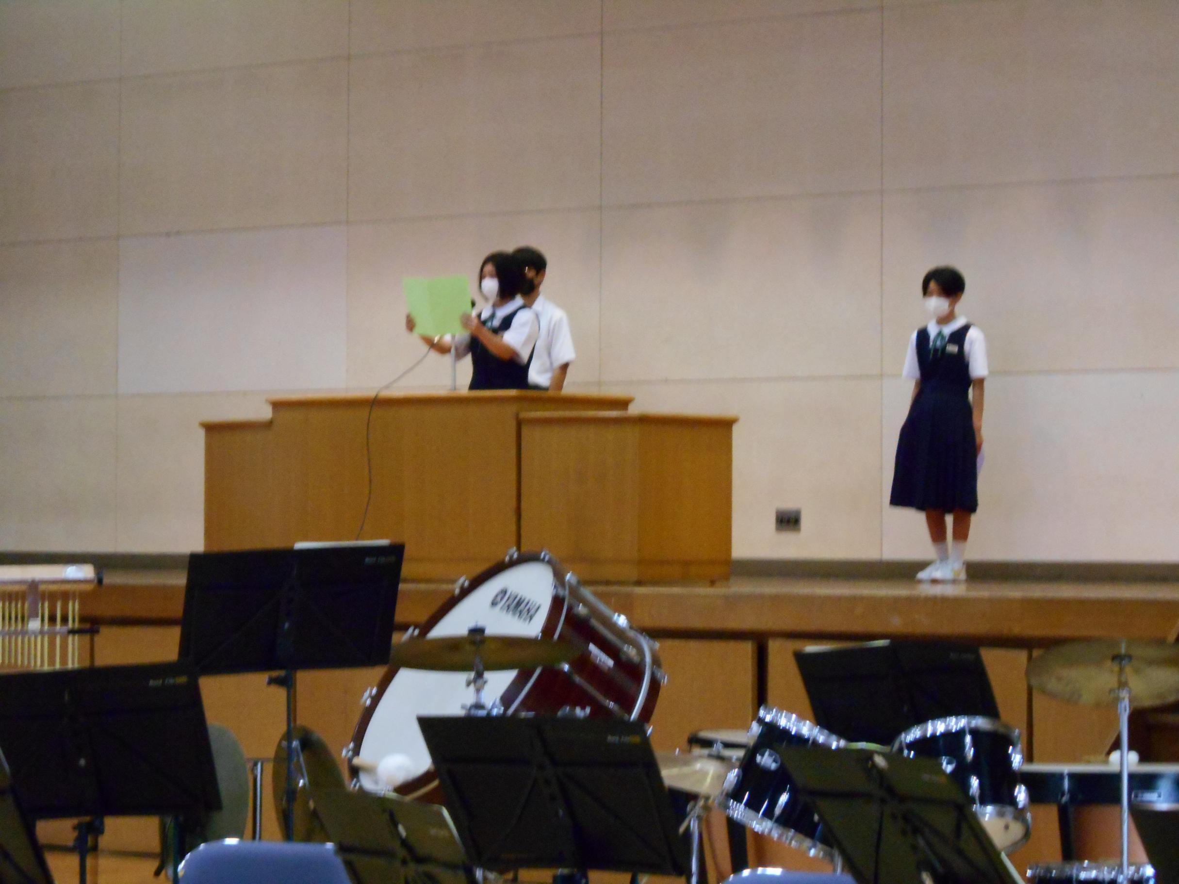 DSCN0698 DSCN0698