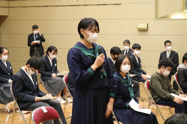 市長訪問3 市長訪問3